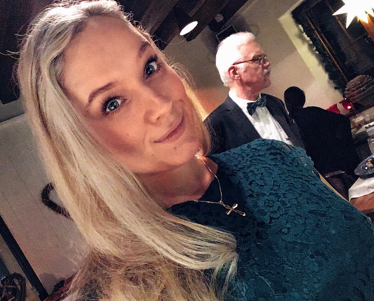 201912150915290960 - Att sakna hemstaden Gävle