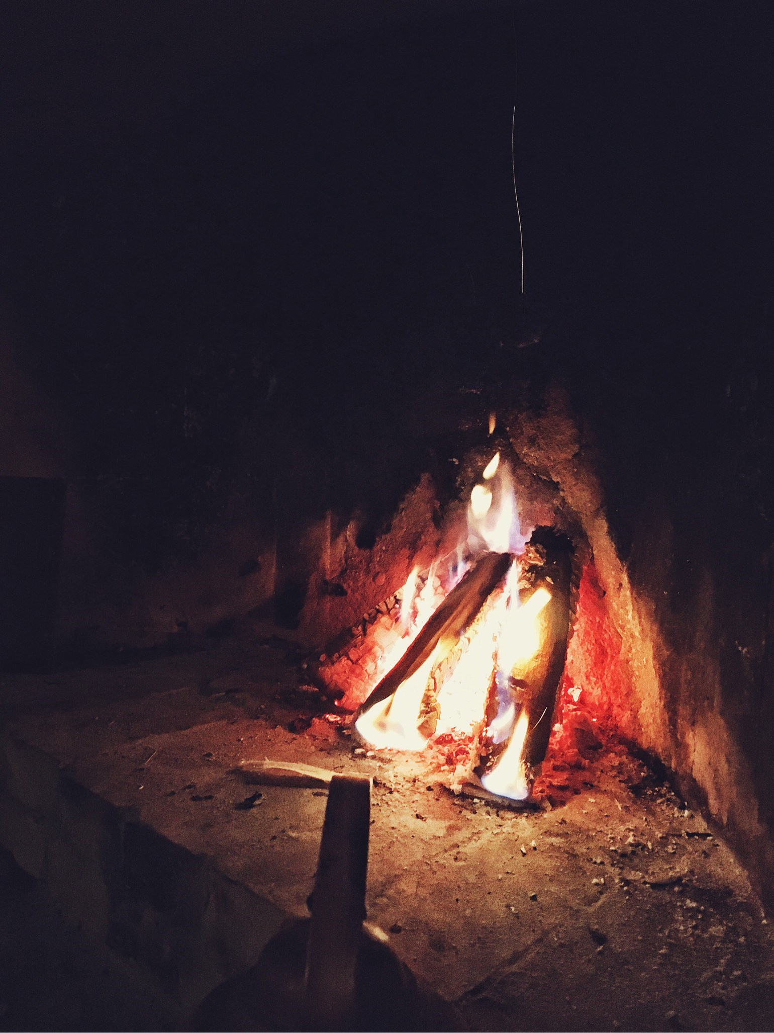 201912150915356272 - Att sakna hemstaden Gävle