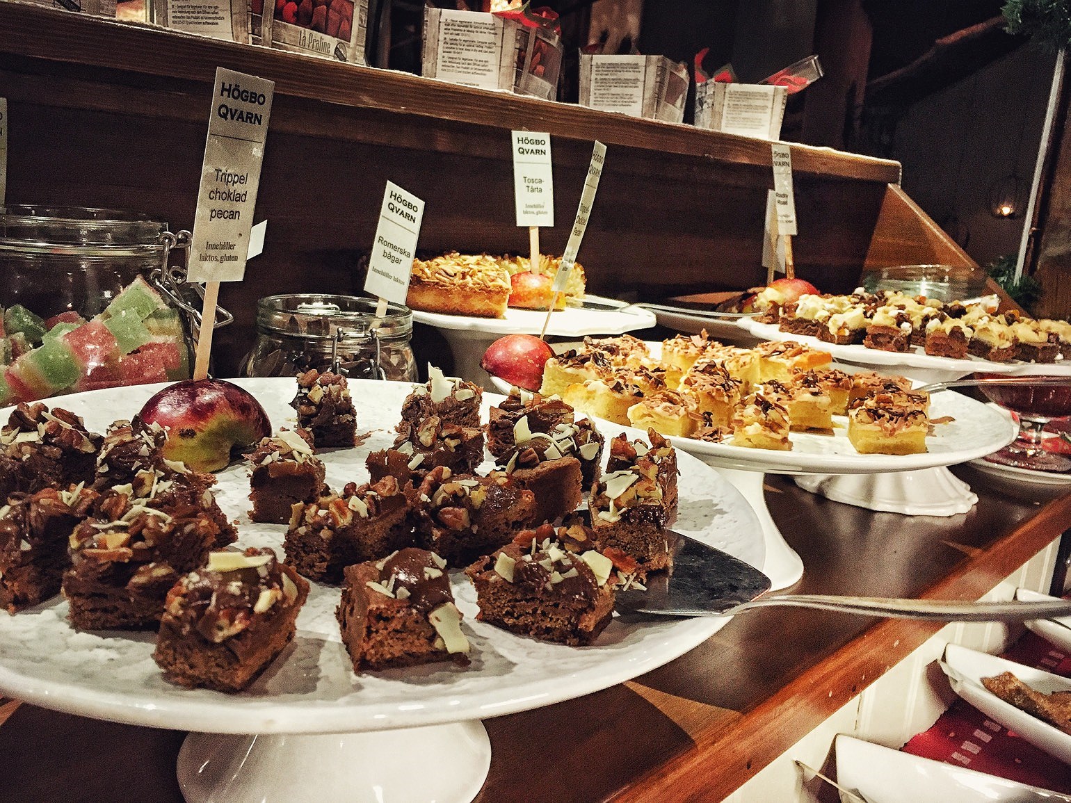 201912150915510533 - Att sakna hemstaden Gävle