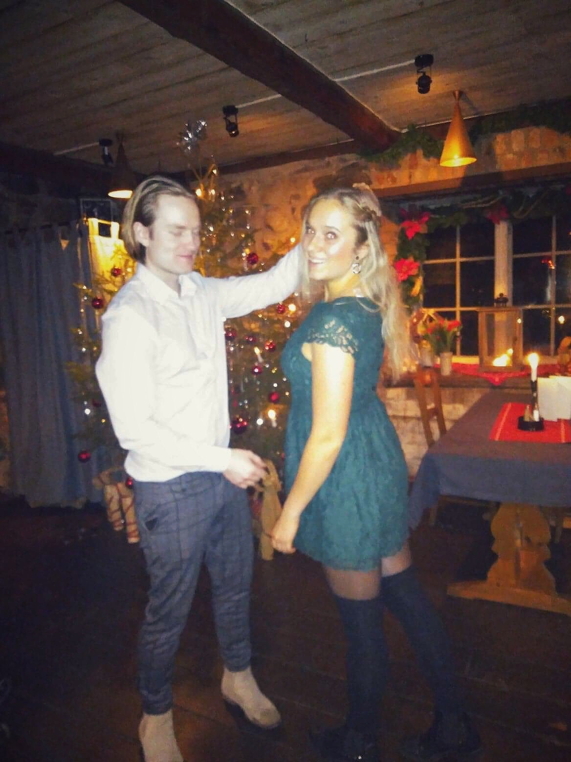 201912150915551314 - Att sakna hemstaden Gävle