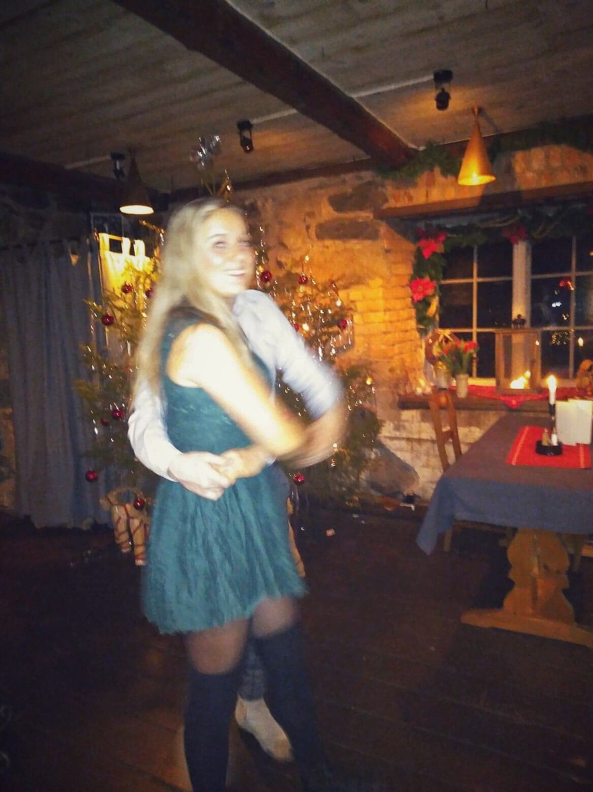 201912150915598926 - Att sakna hemstaden Gävle