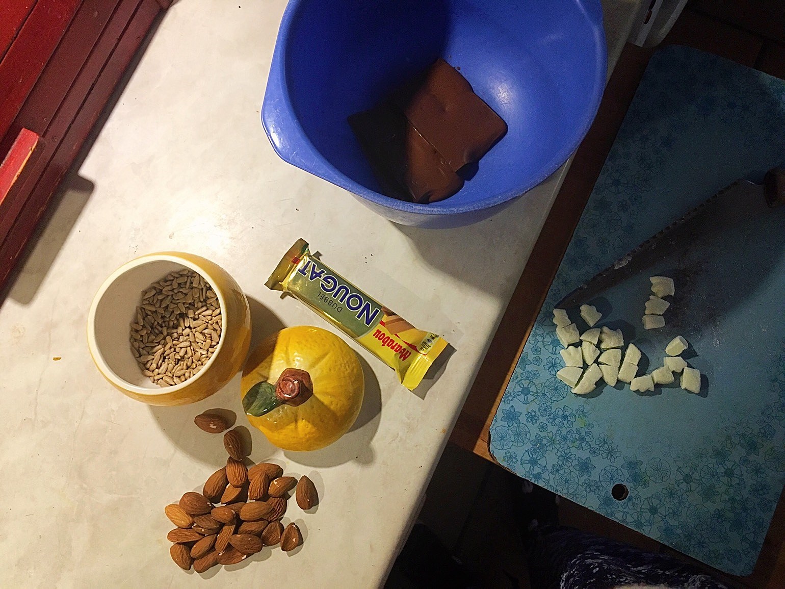 201912151900491788 - Risvbräck när du inte har något hemma