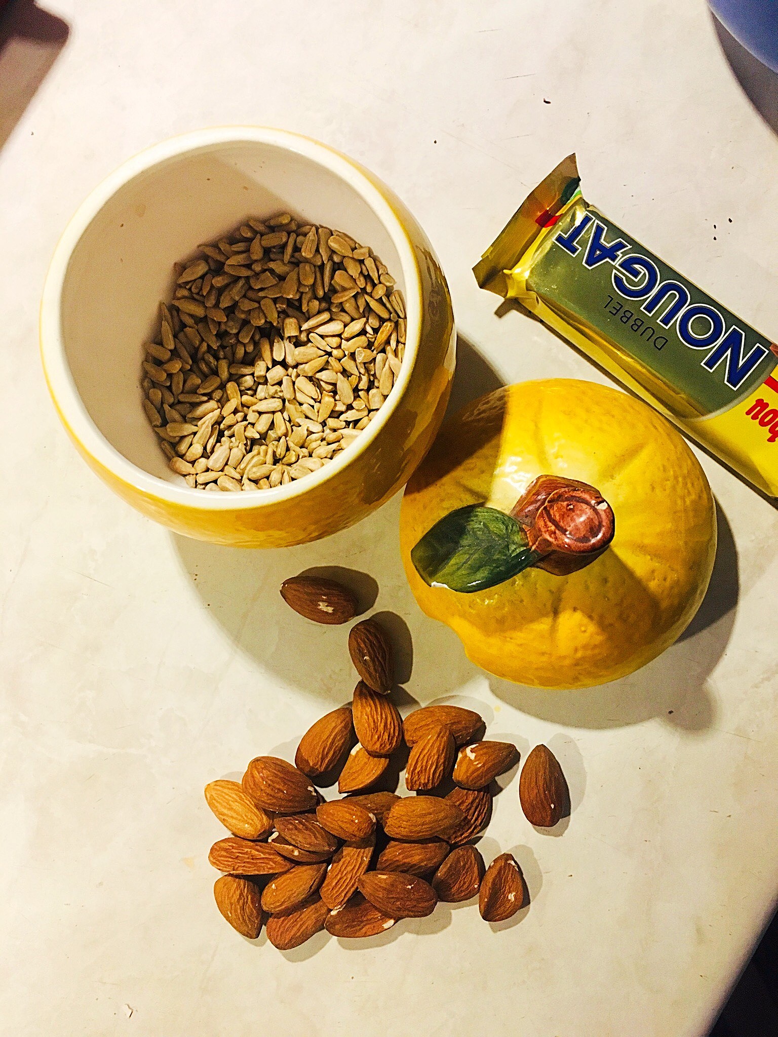 201912151900515042 - Risvbräck när du inte har något hemma