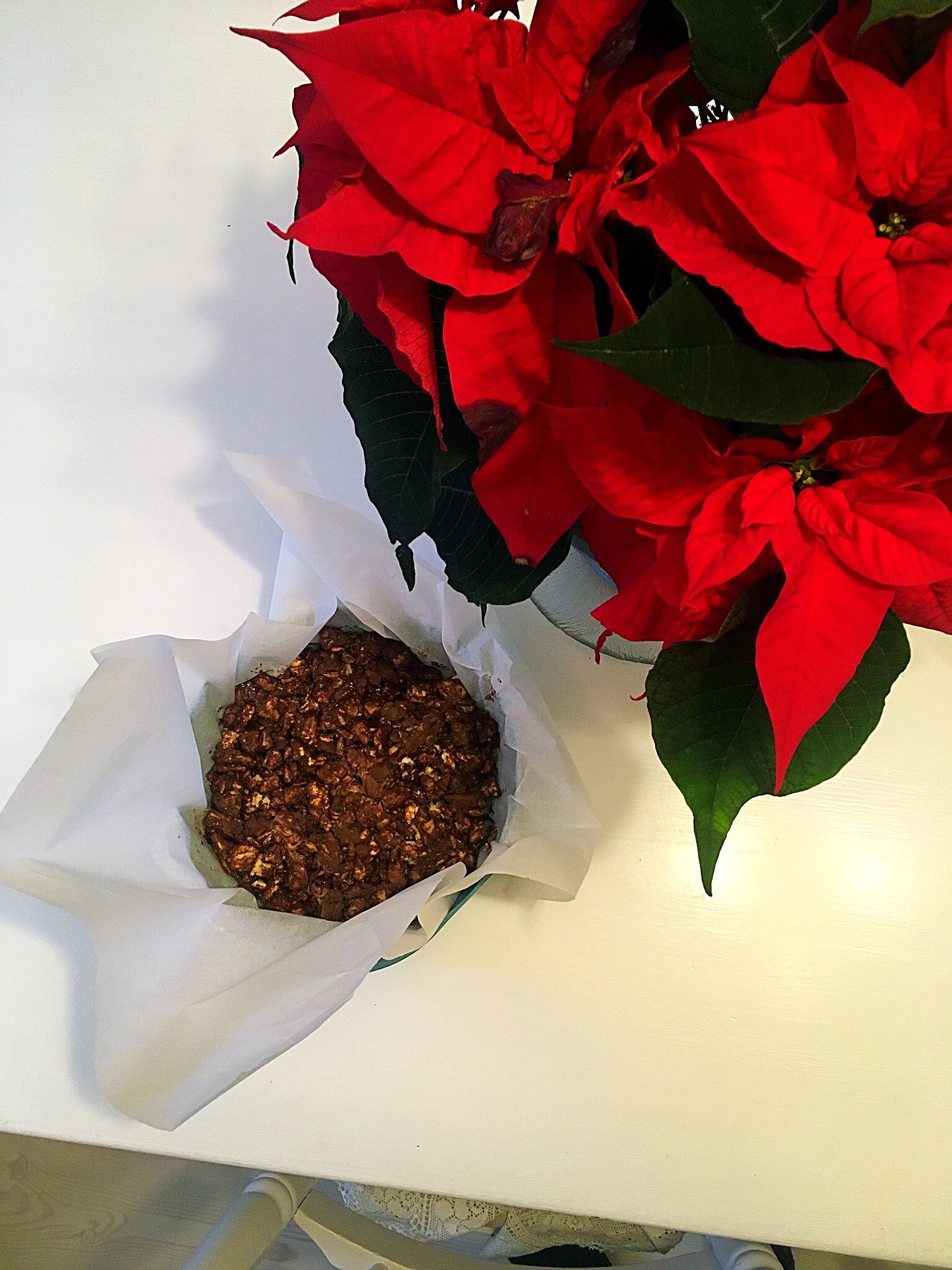 201912151900550042 - Risvbräck när du inte har något hemma