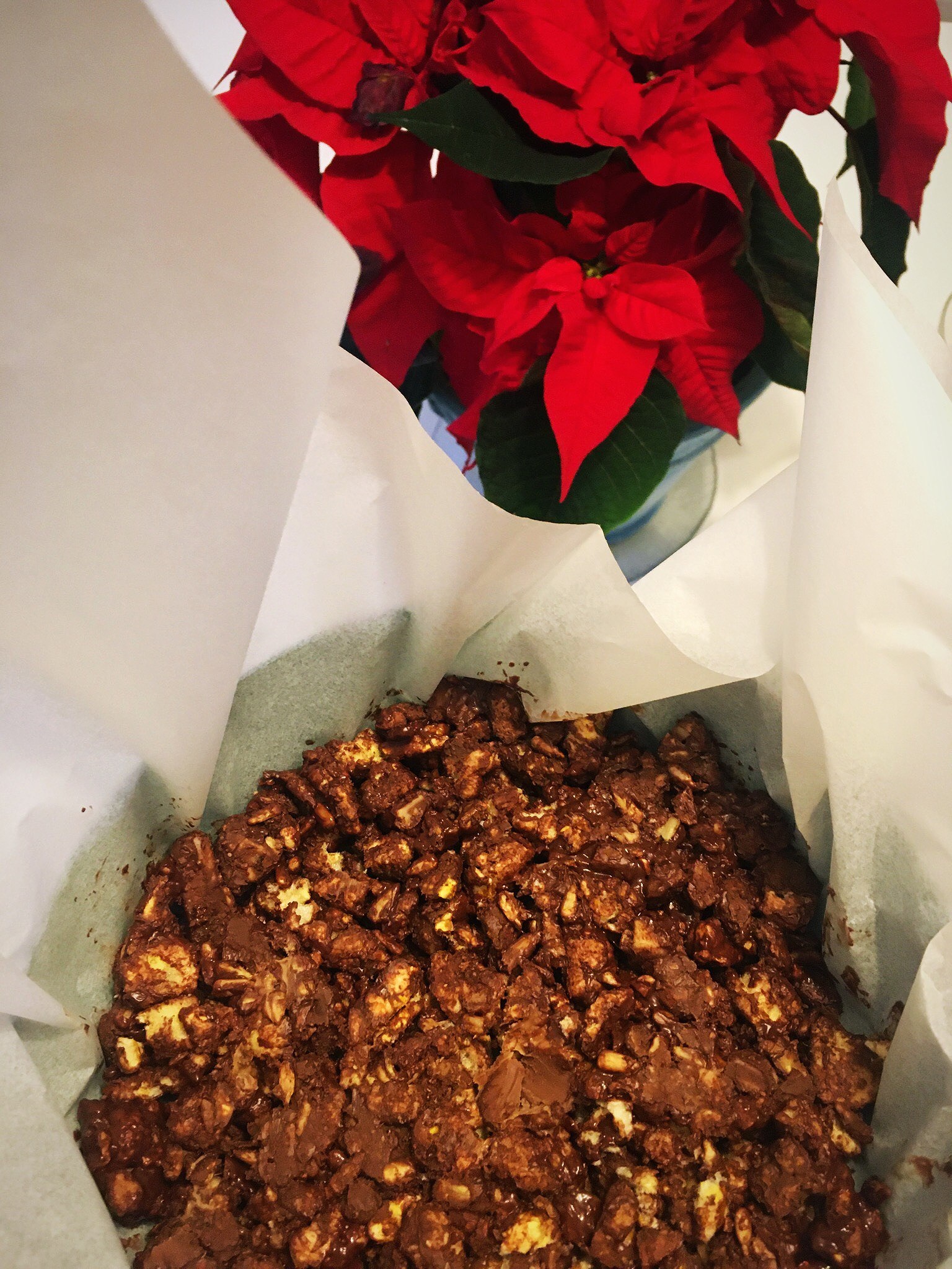 201912151900587837 - Risvbräck när du inte har något hemma