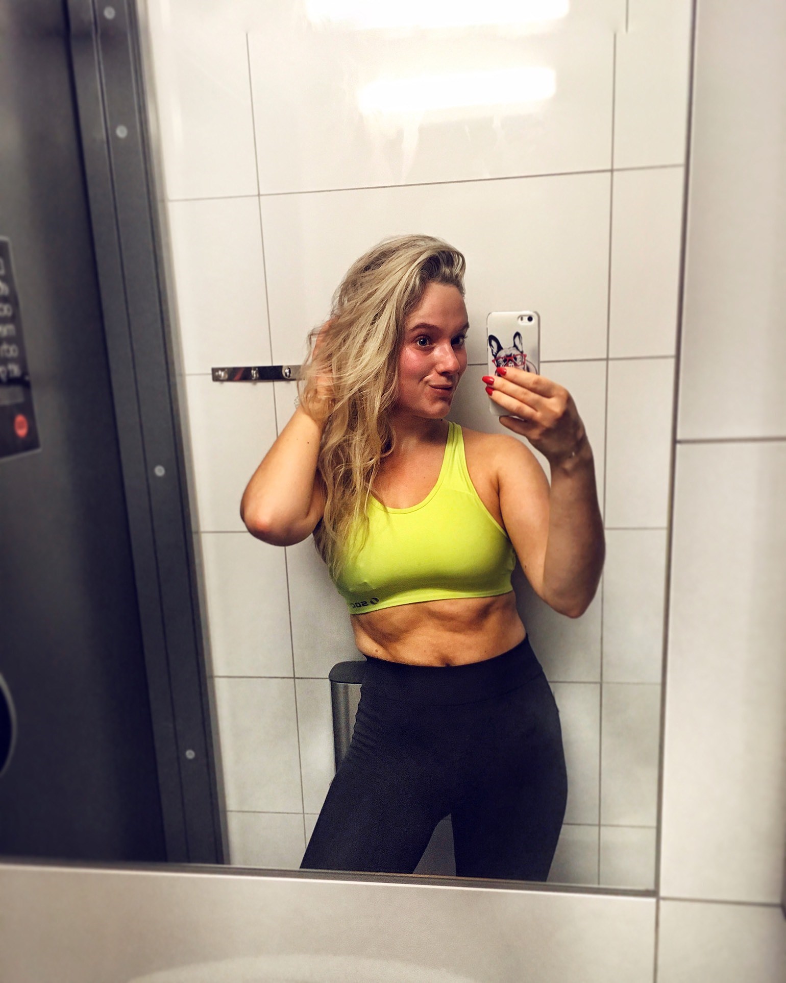 201912190602162425 - Arena run