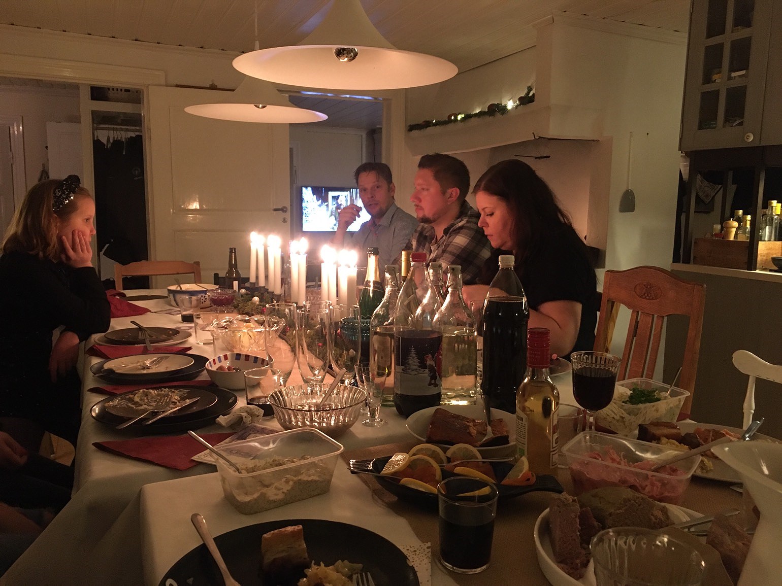 201912251354459688 - Nu är det jul igen