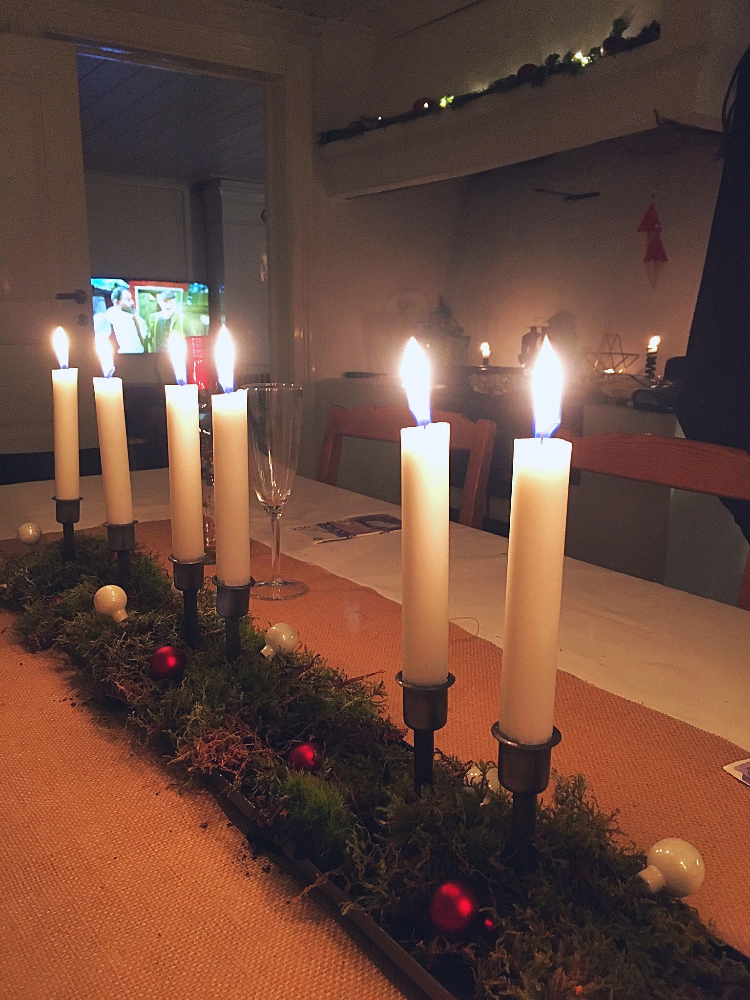 201912251354497313 - Nu är det jul igen