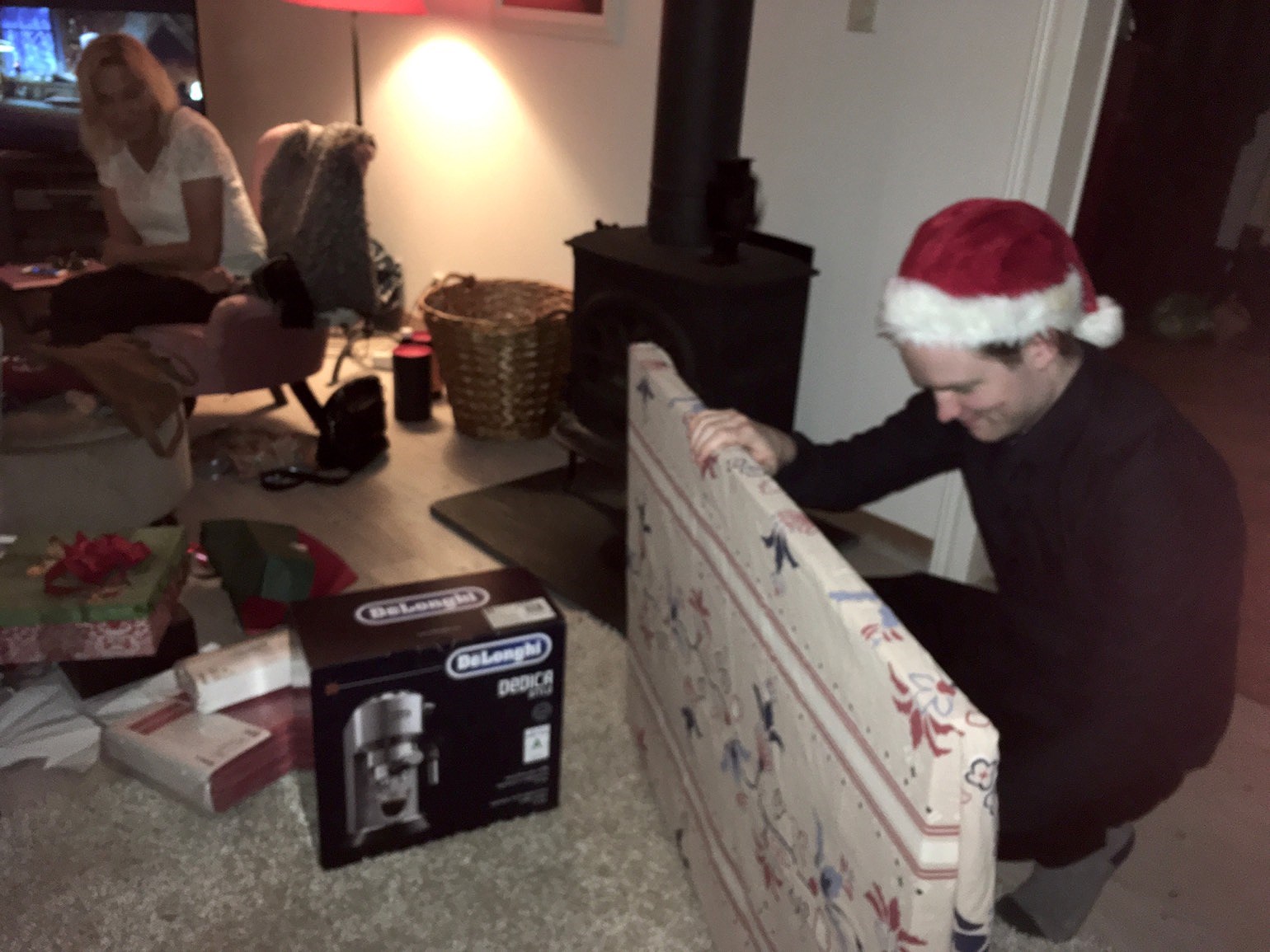 201912251354520469 - Nu är det jul igen