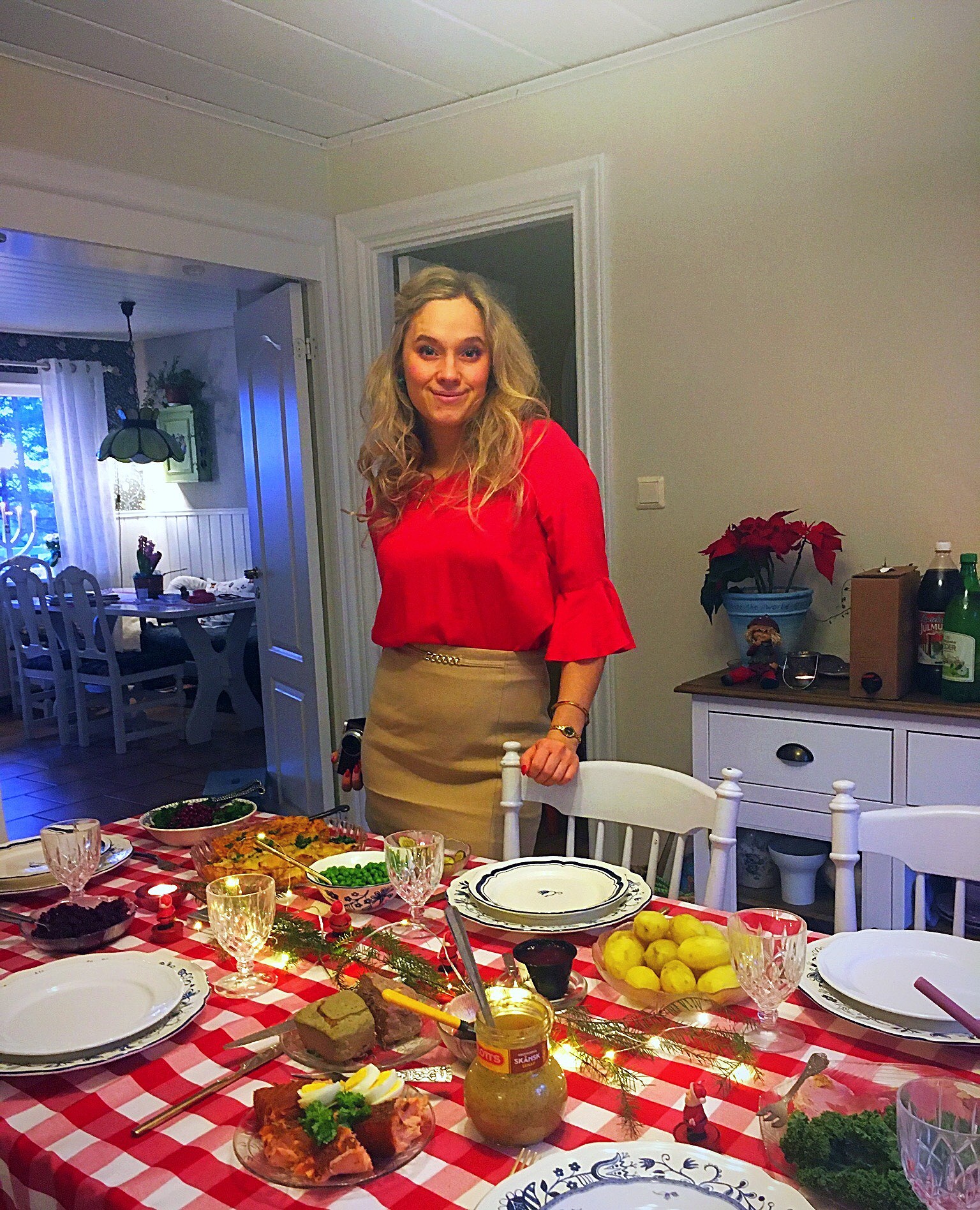 201912251354552625 - Nu är det jul igen