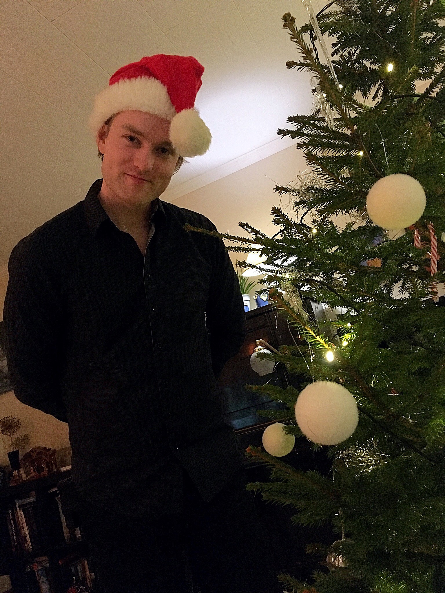 201912251354598094 - Nu är det jul igen