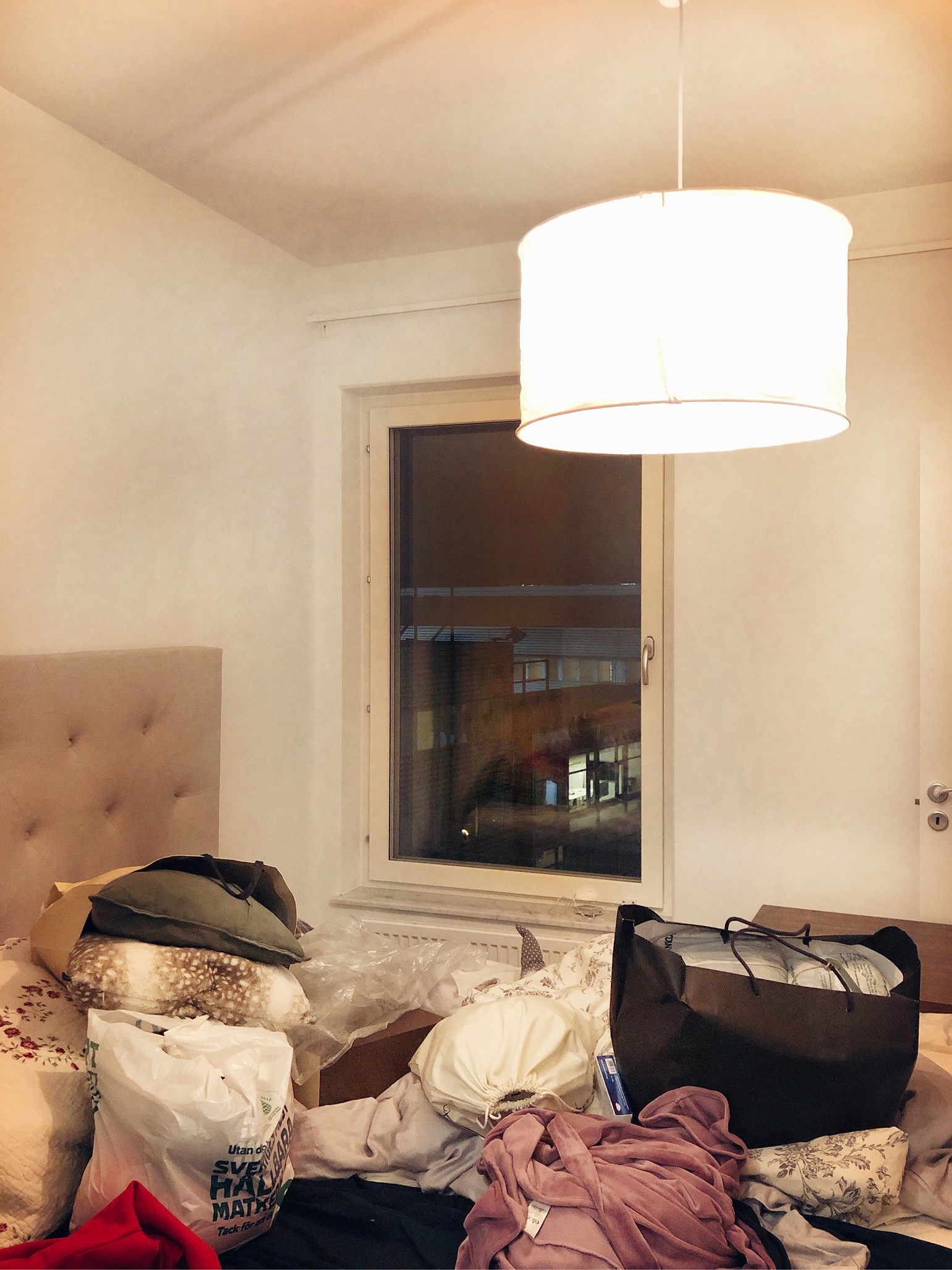 201912301545012870 - Sovrummsrenovering