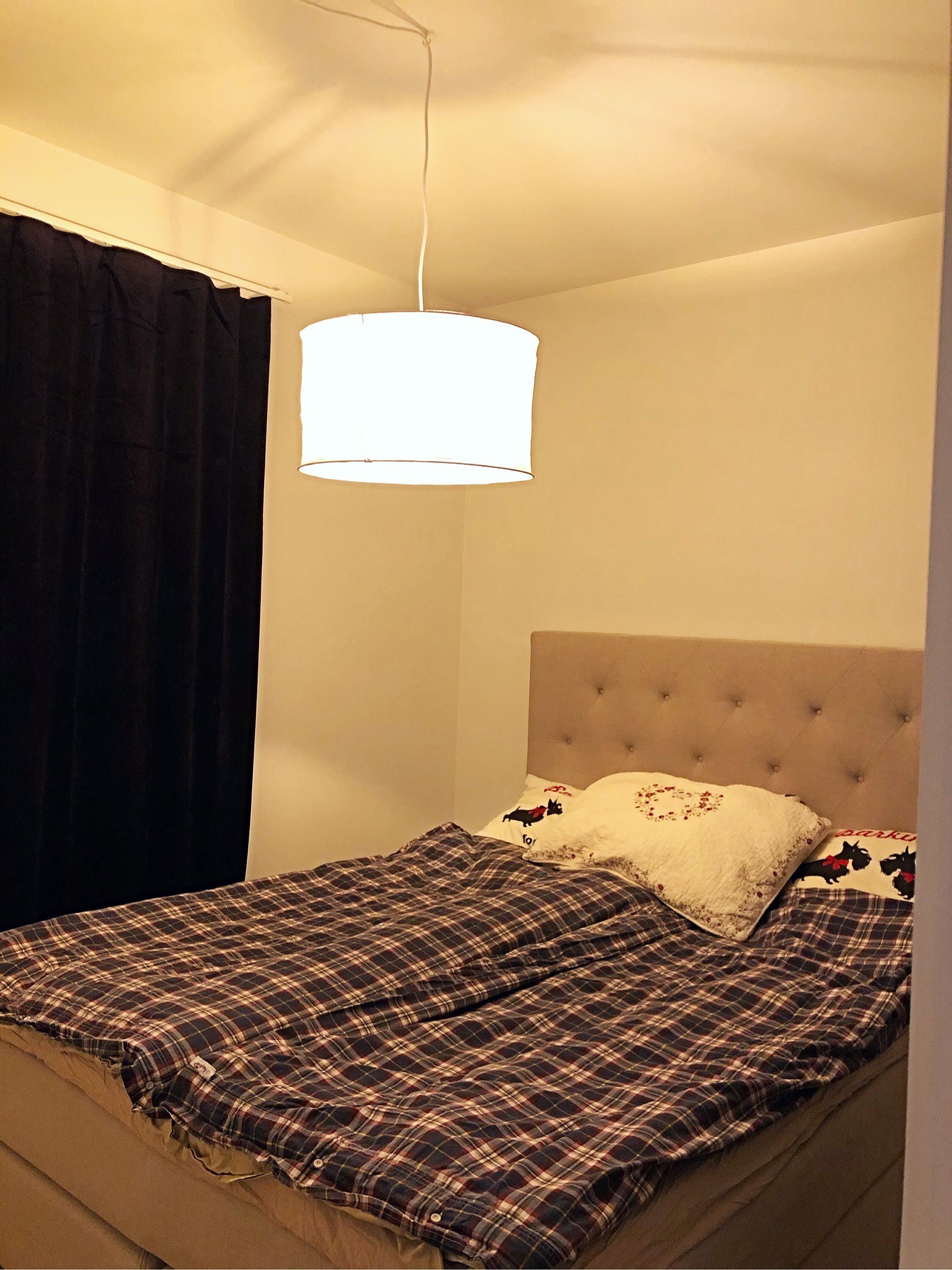 201912301545100056 - Sovrummsrenovering