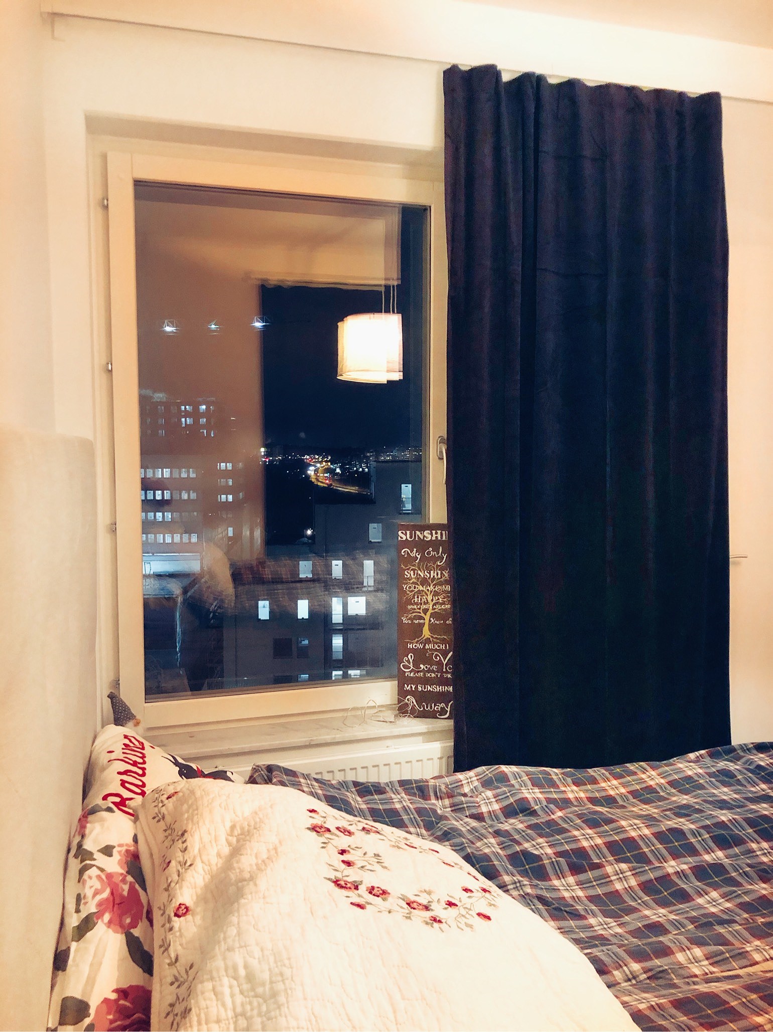 201912301545119225 - Sovrummsrenovering