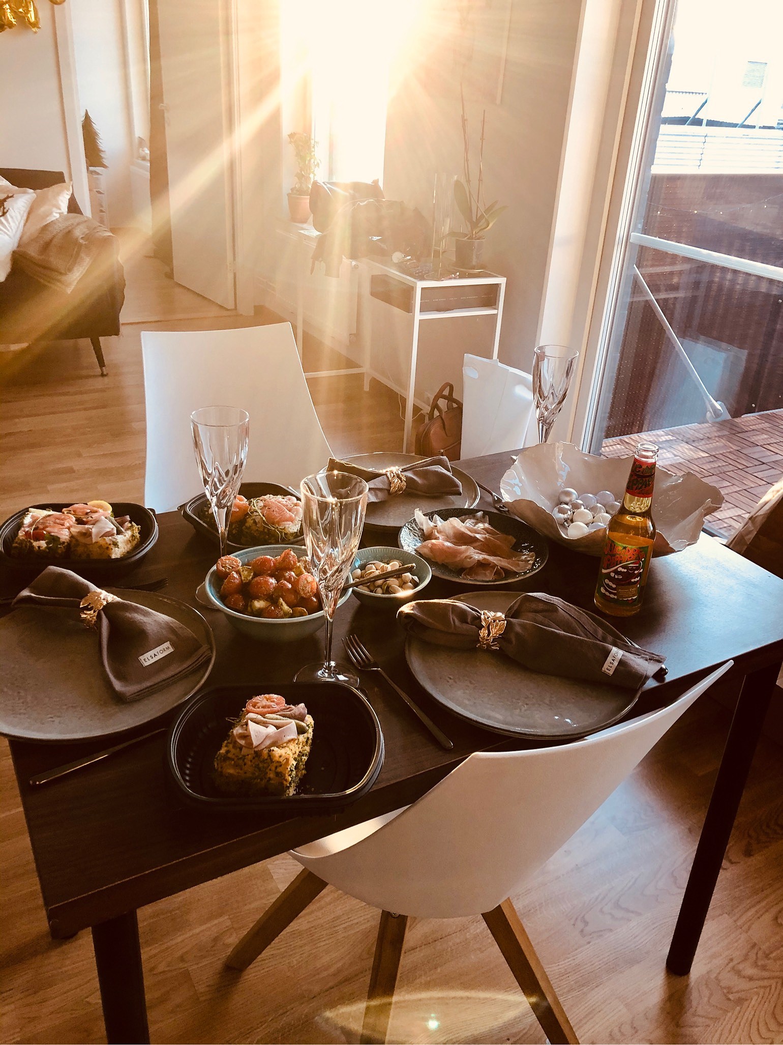 202001031243115887 - Min nyårsafton