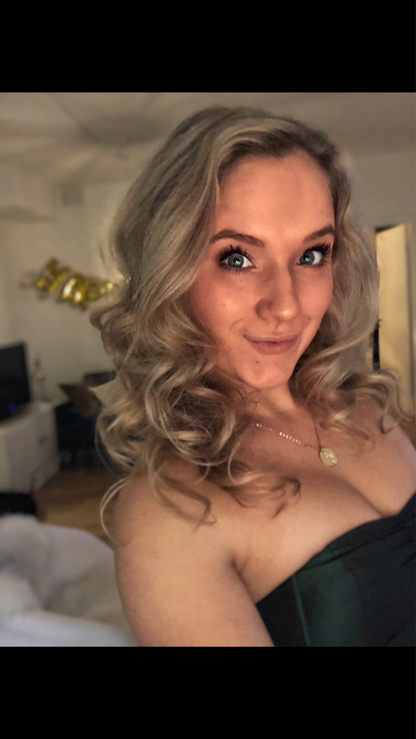 202001031243151667 - Min nyårsafton