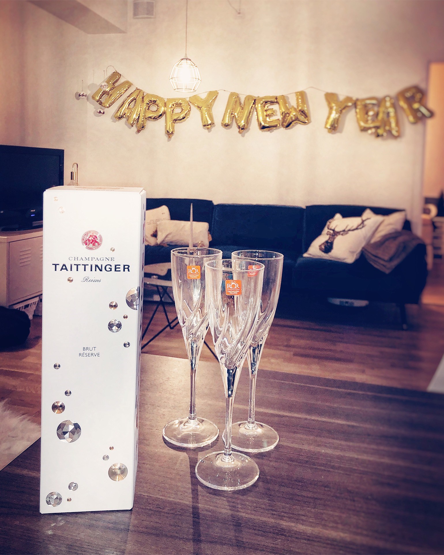 202001031243189635 - Min nyårsafton