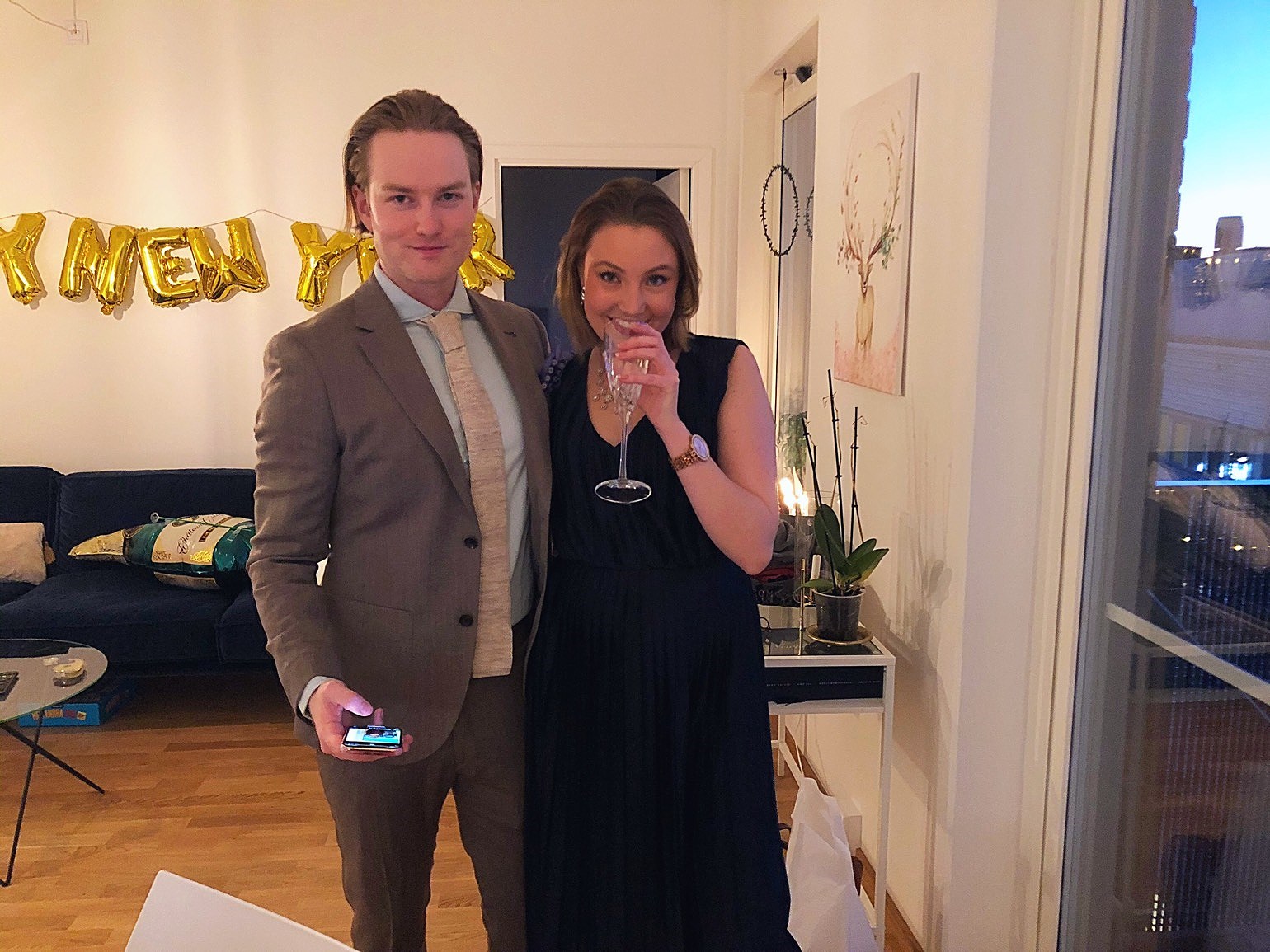 202001031243212223 - Min nyårsafton