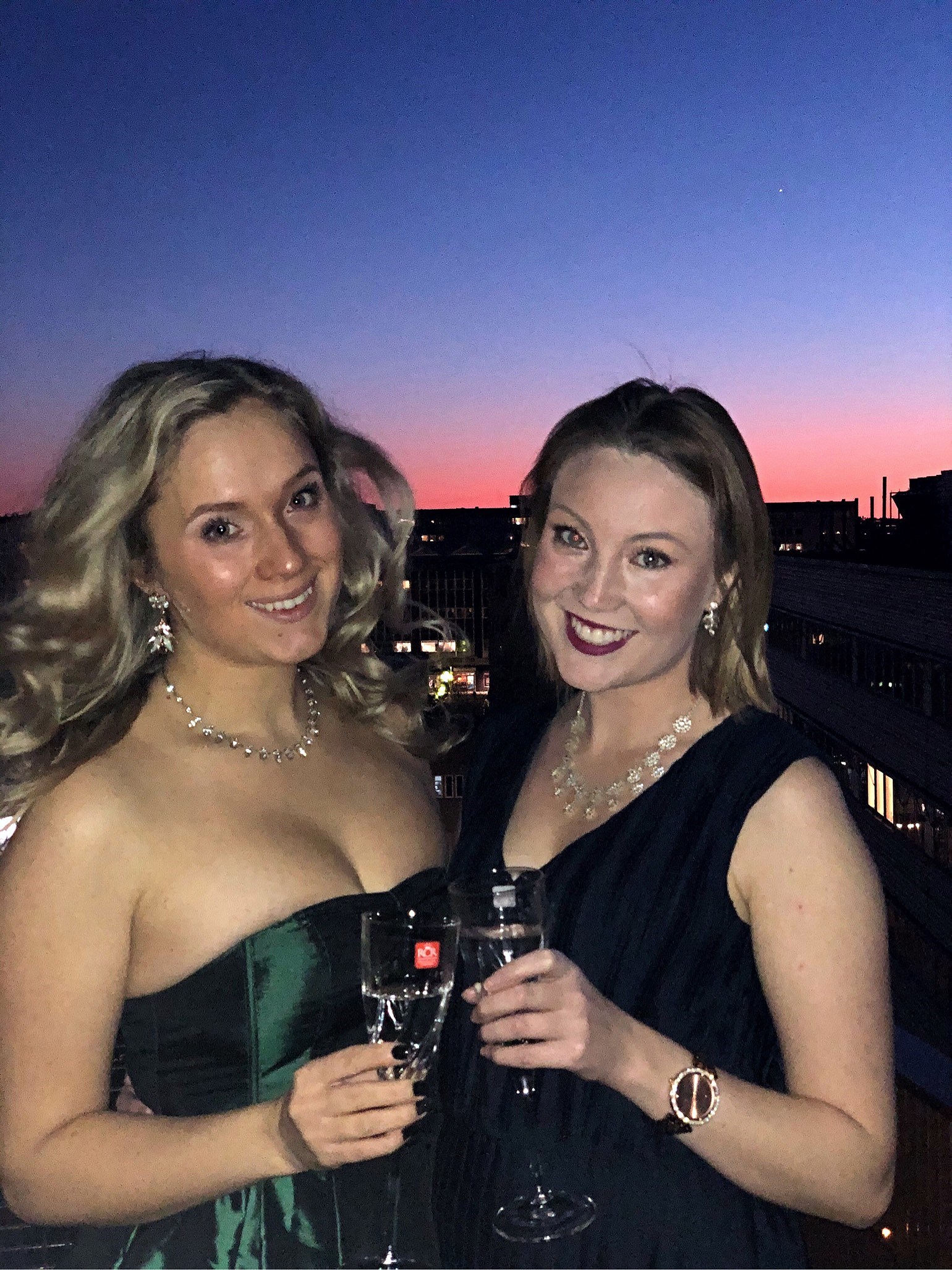 202001031243249690 - Min nyårsafton