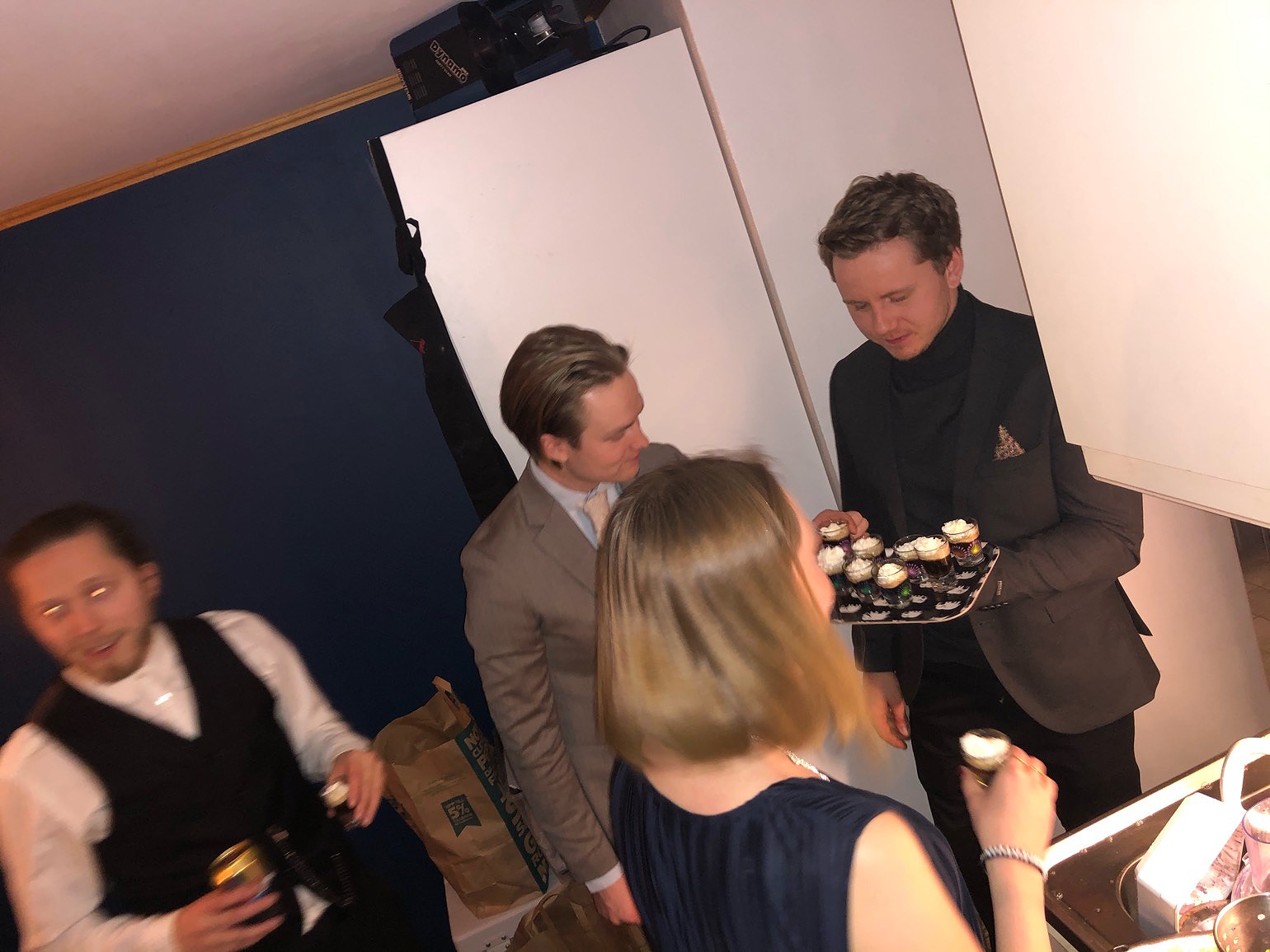 202001031243278069 - Min nyårsafton