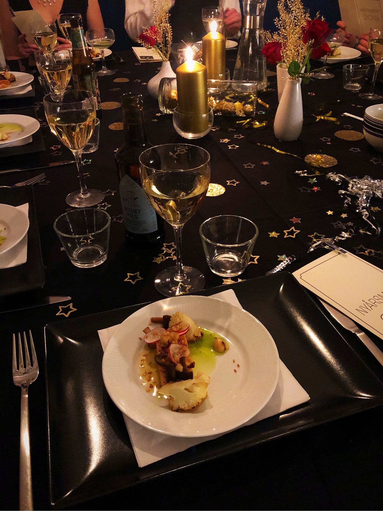 202001031243306408 - Min nyårsafton