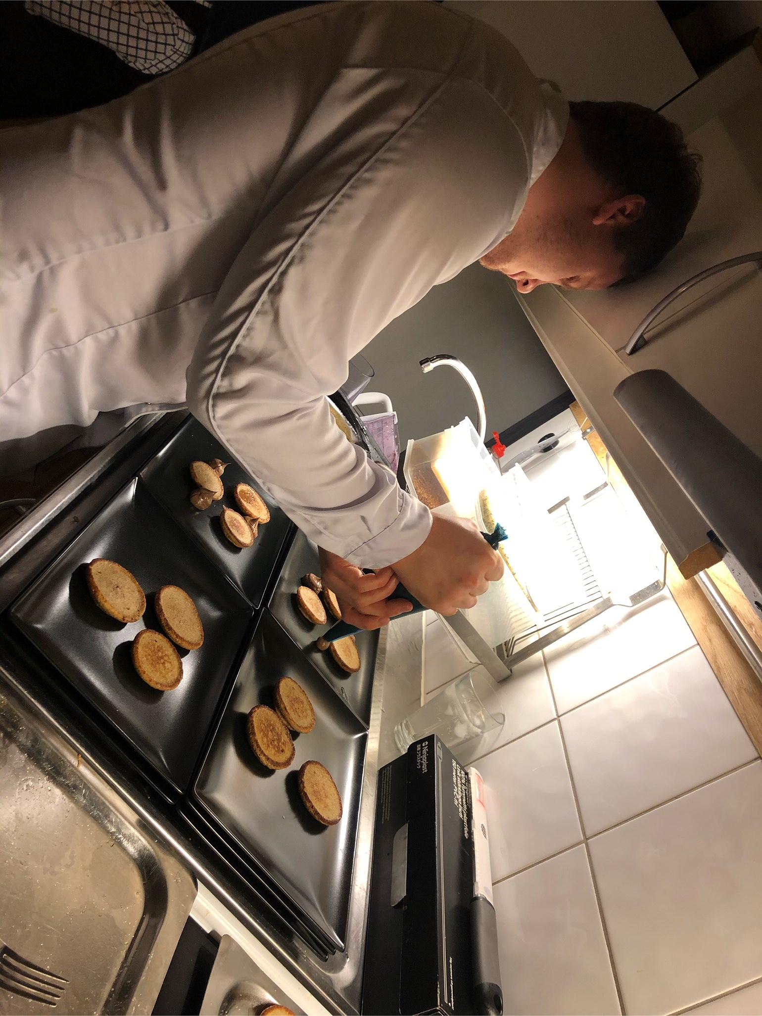 202001031243342065 - Min nyårsafton