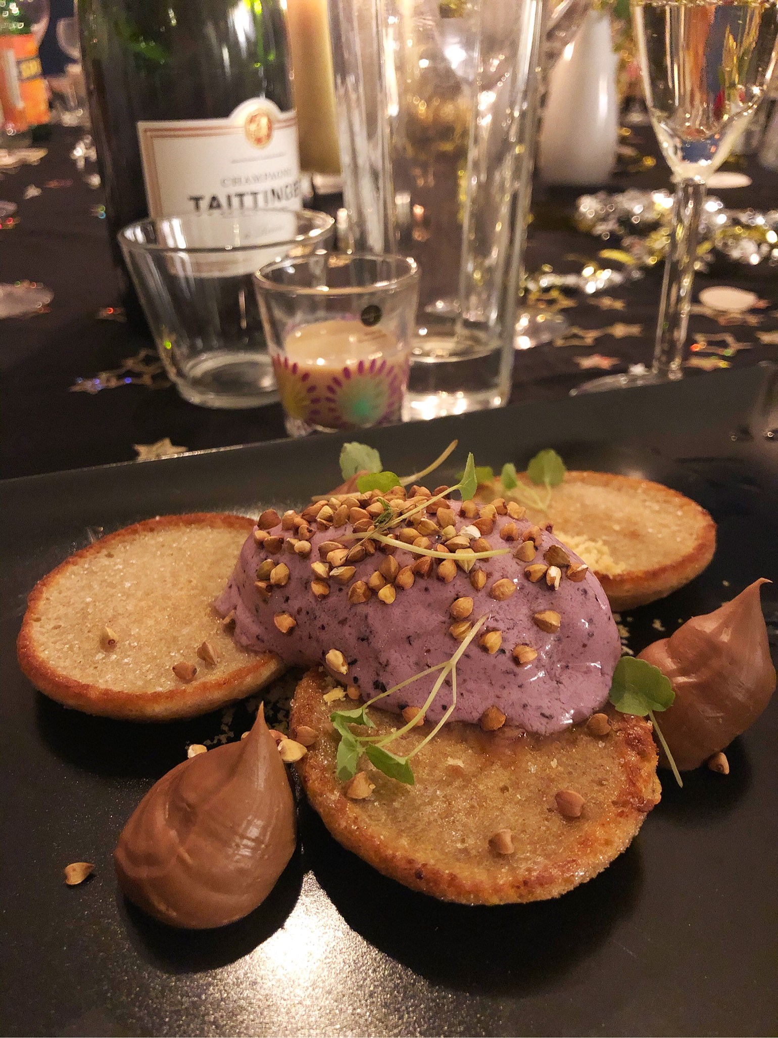 202001031243390410 - Min nyårsafton