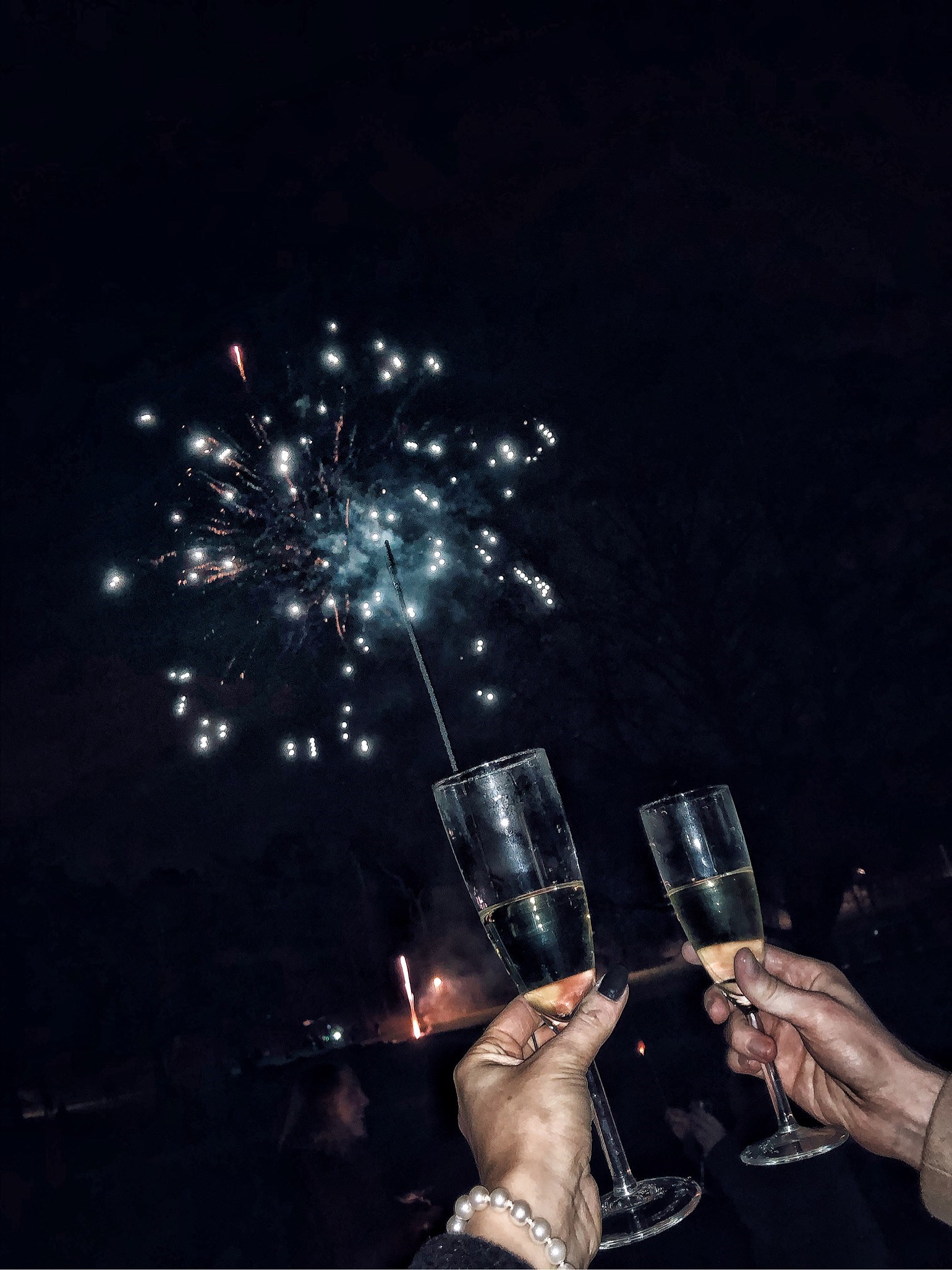 202001031243421251 - Min nyårsafton