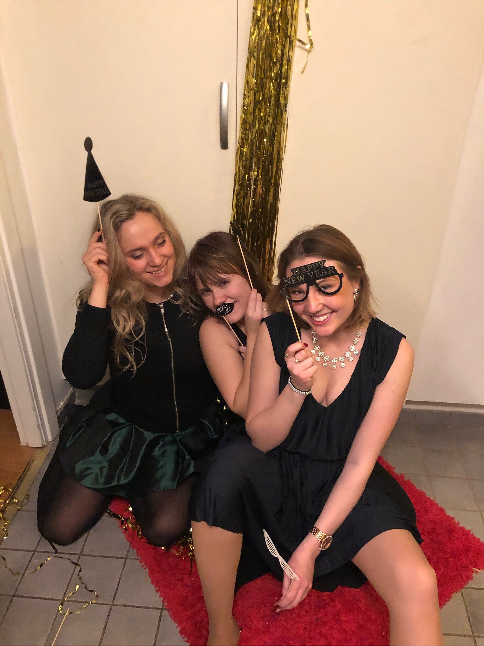 202001031243533061 - Min nyårsafton