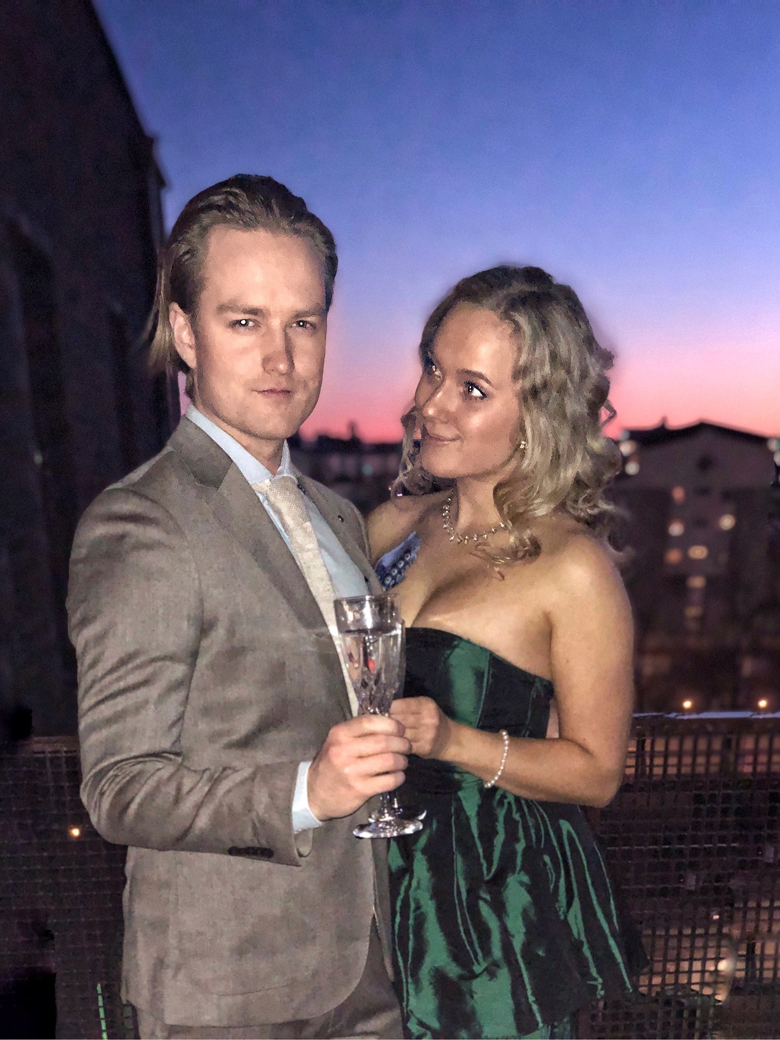 202001031243584875 - Min nyårsafton