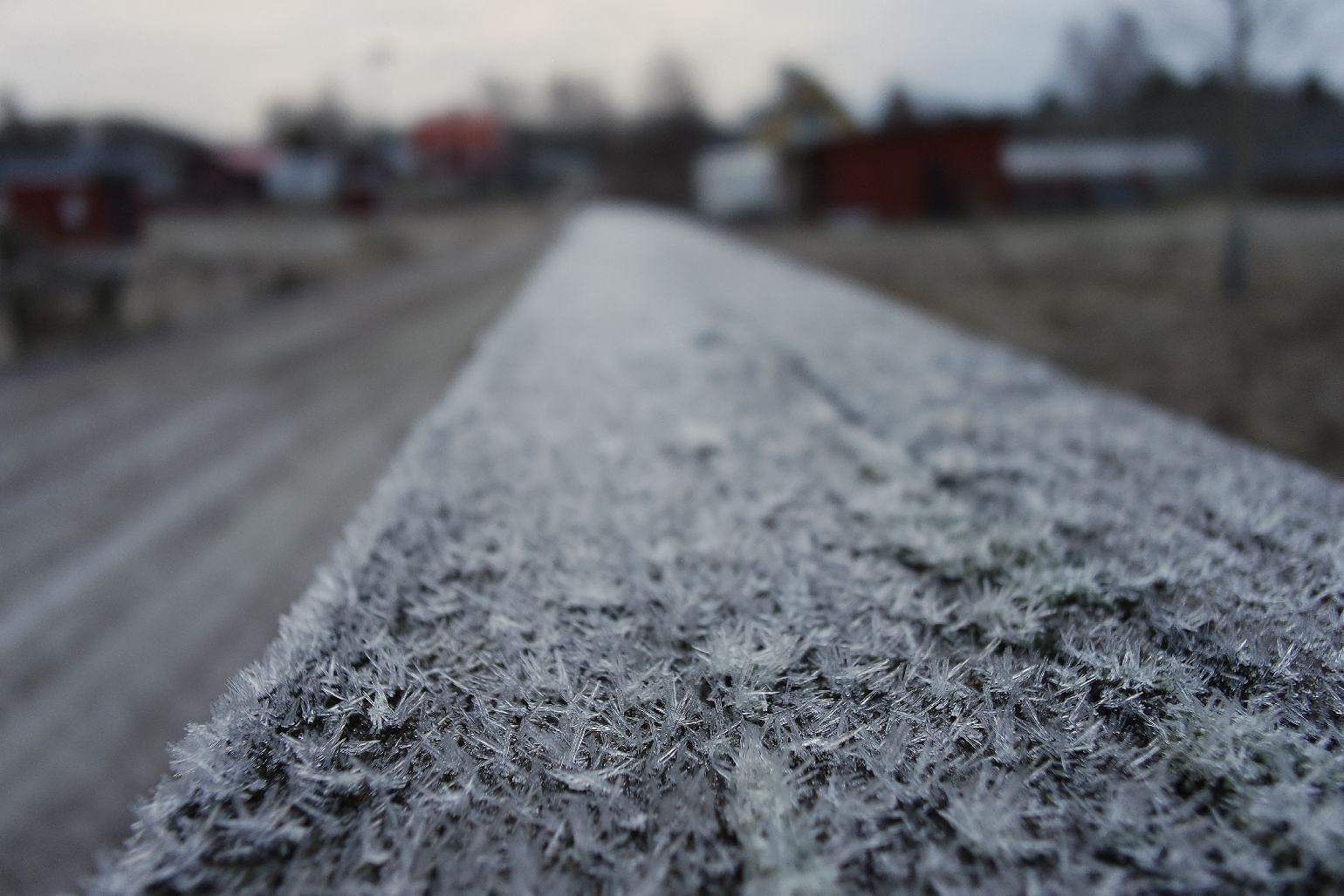 202001071748382133 - 5 anledningar till att vara utomhus