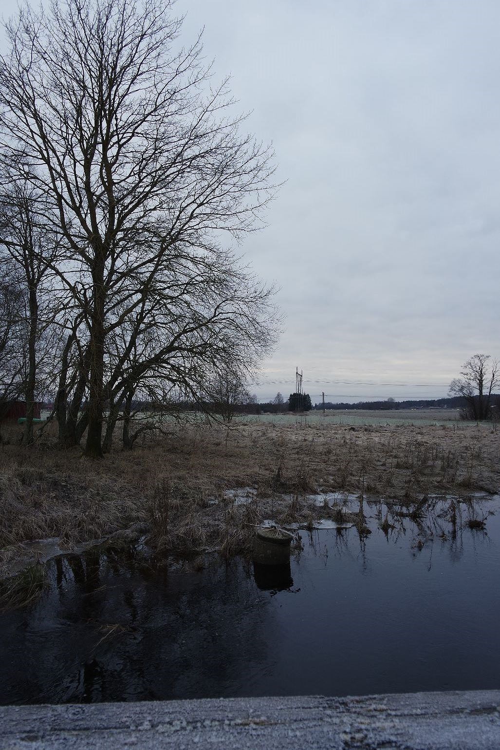 202001071748414705 - 5 anledningar till att vara utomhus