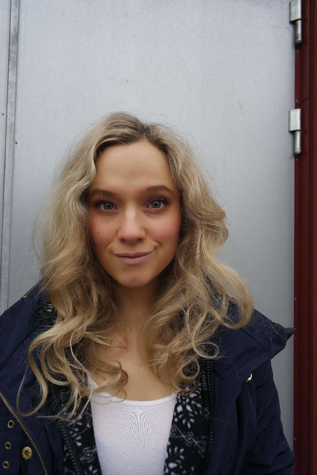 202001071748447205 - 5 anledningar till att vara utomhus