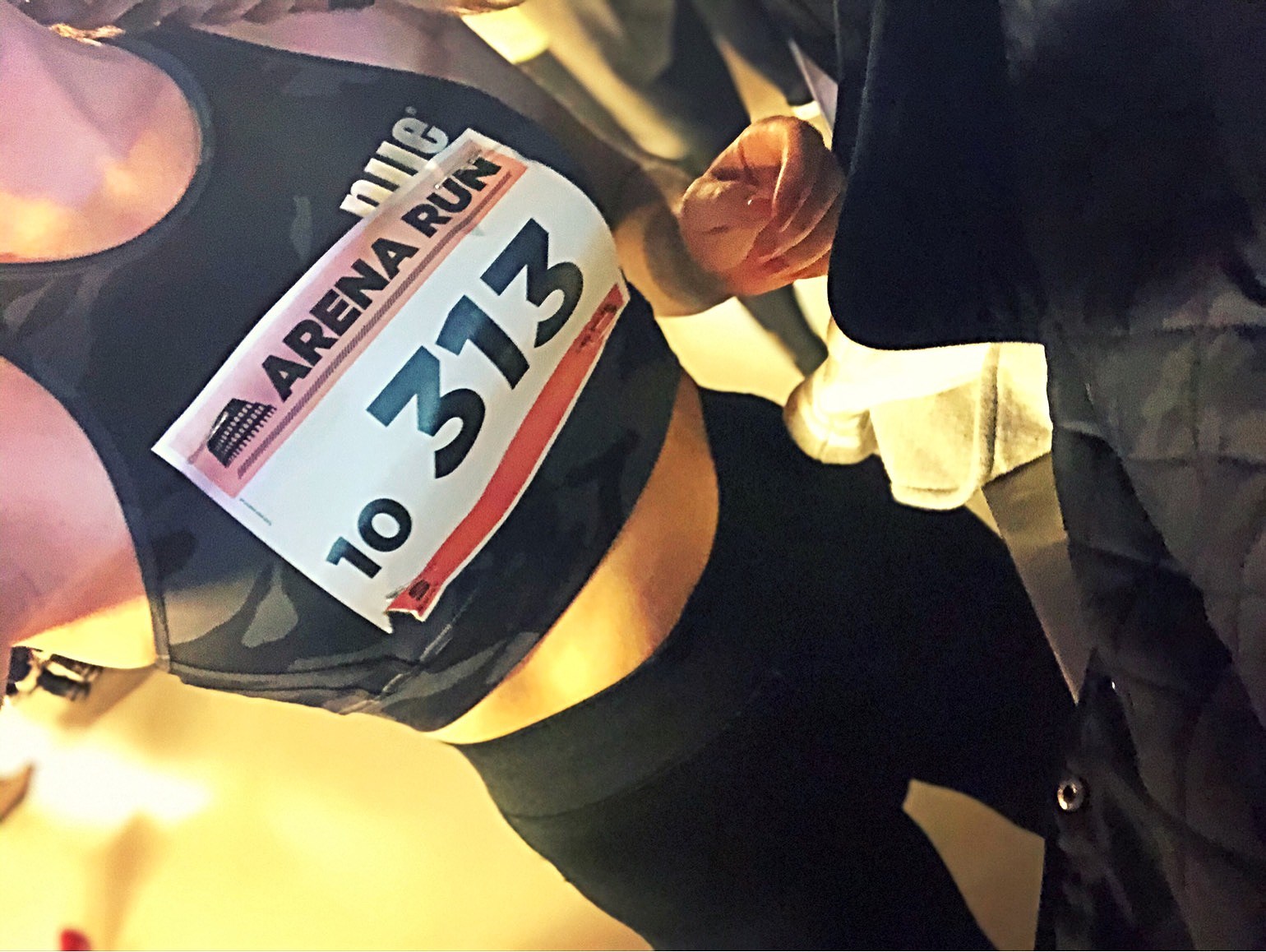 202001261359112956 - Arena run 2020