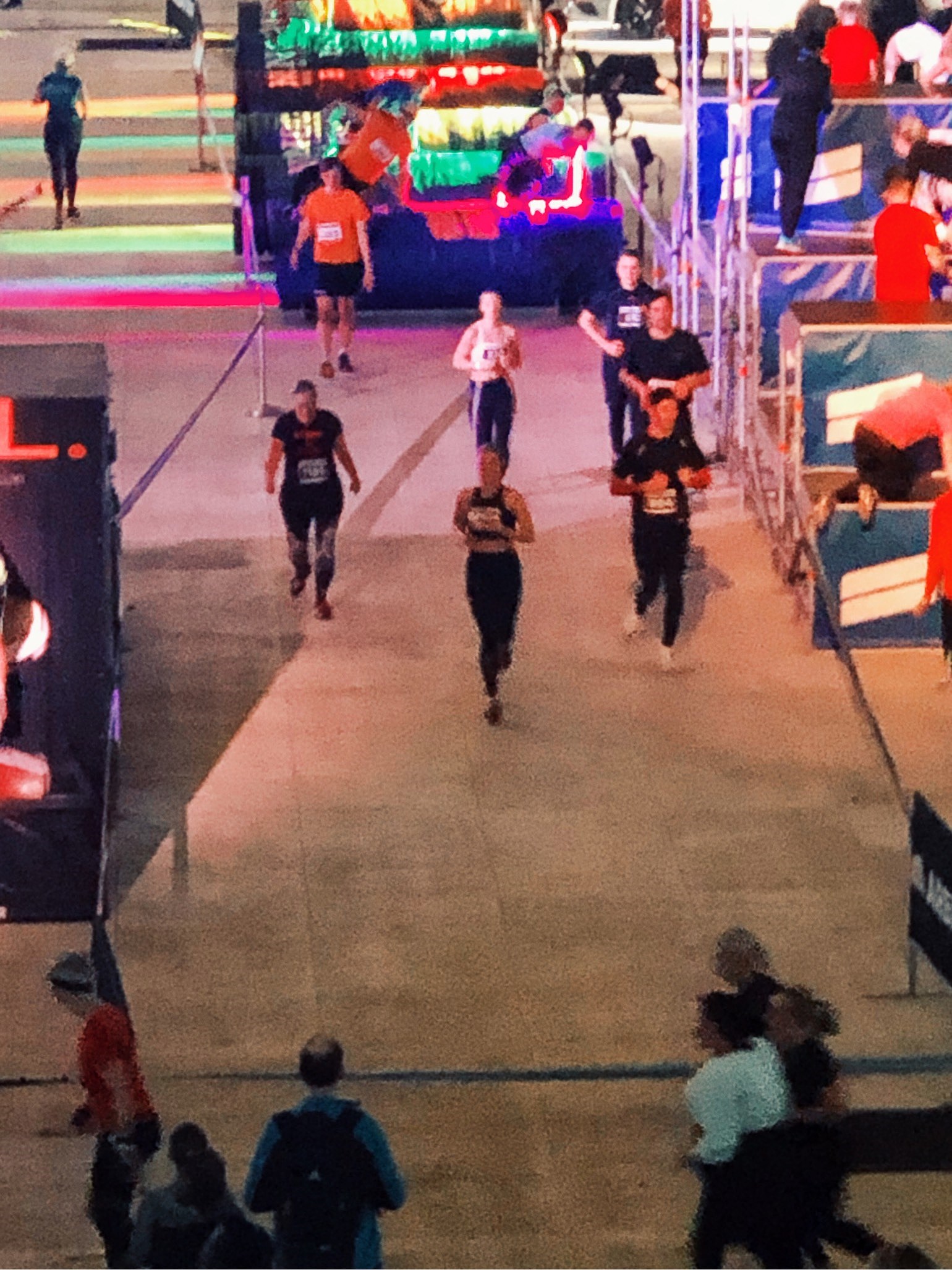 202001261359183301 - Arena run 2020