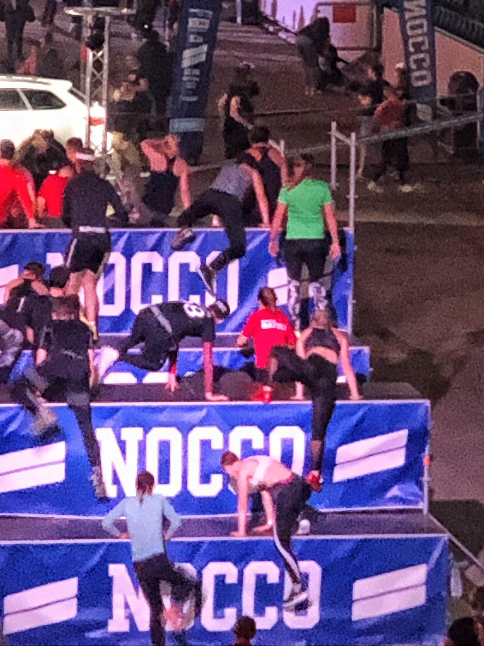 202001261359239691 - Arena run 2020