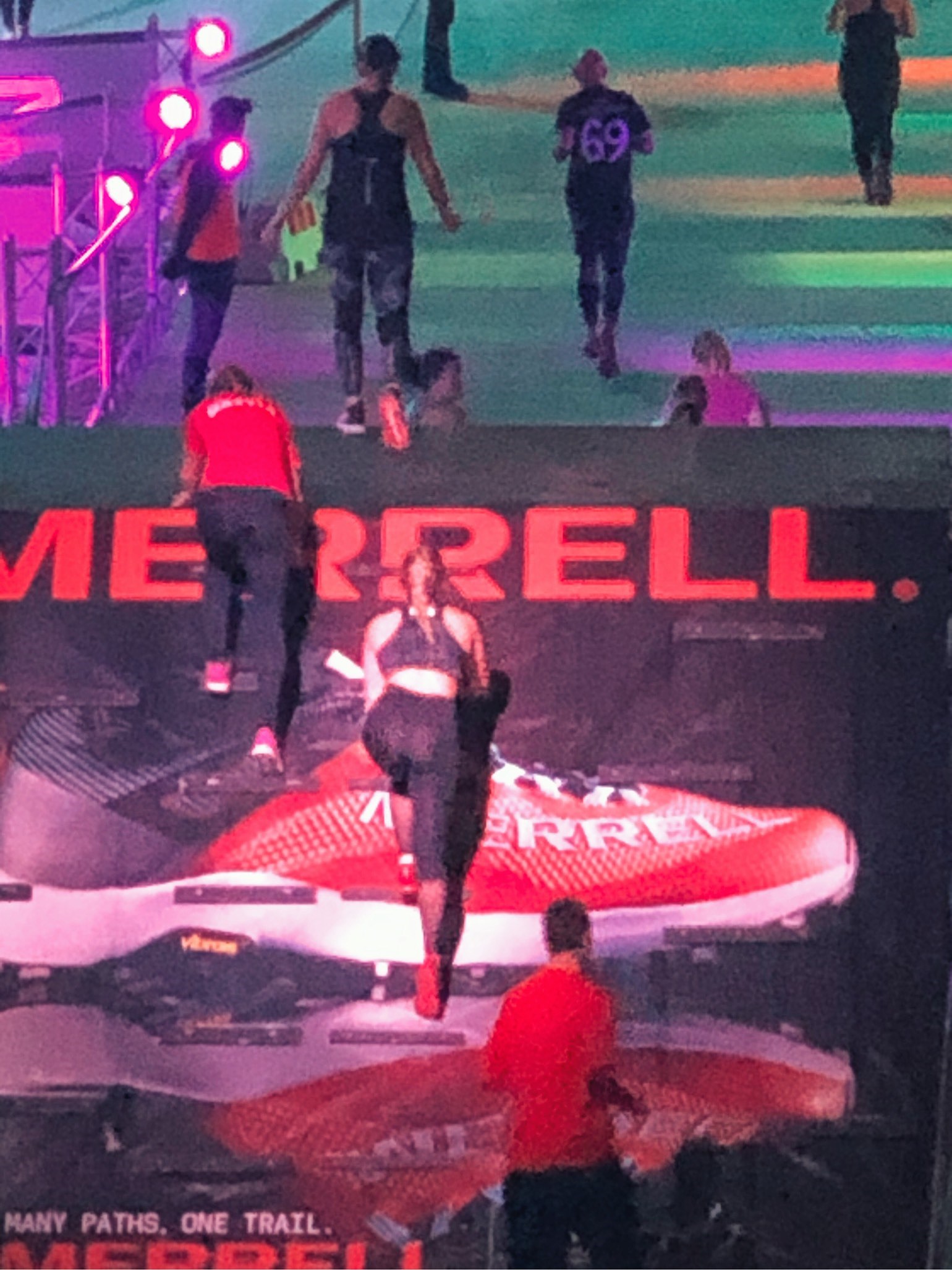 202001261359278838 - Arena run 2020