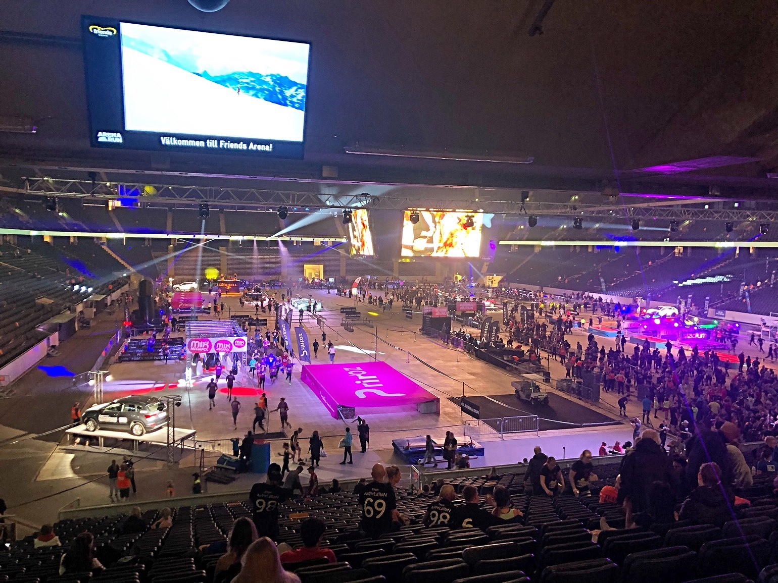 202001261359325176 - Arena run 2020