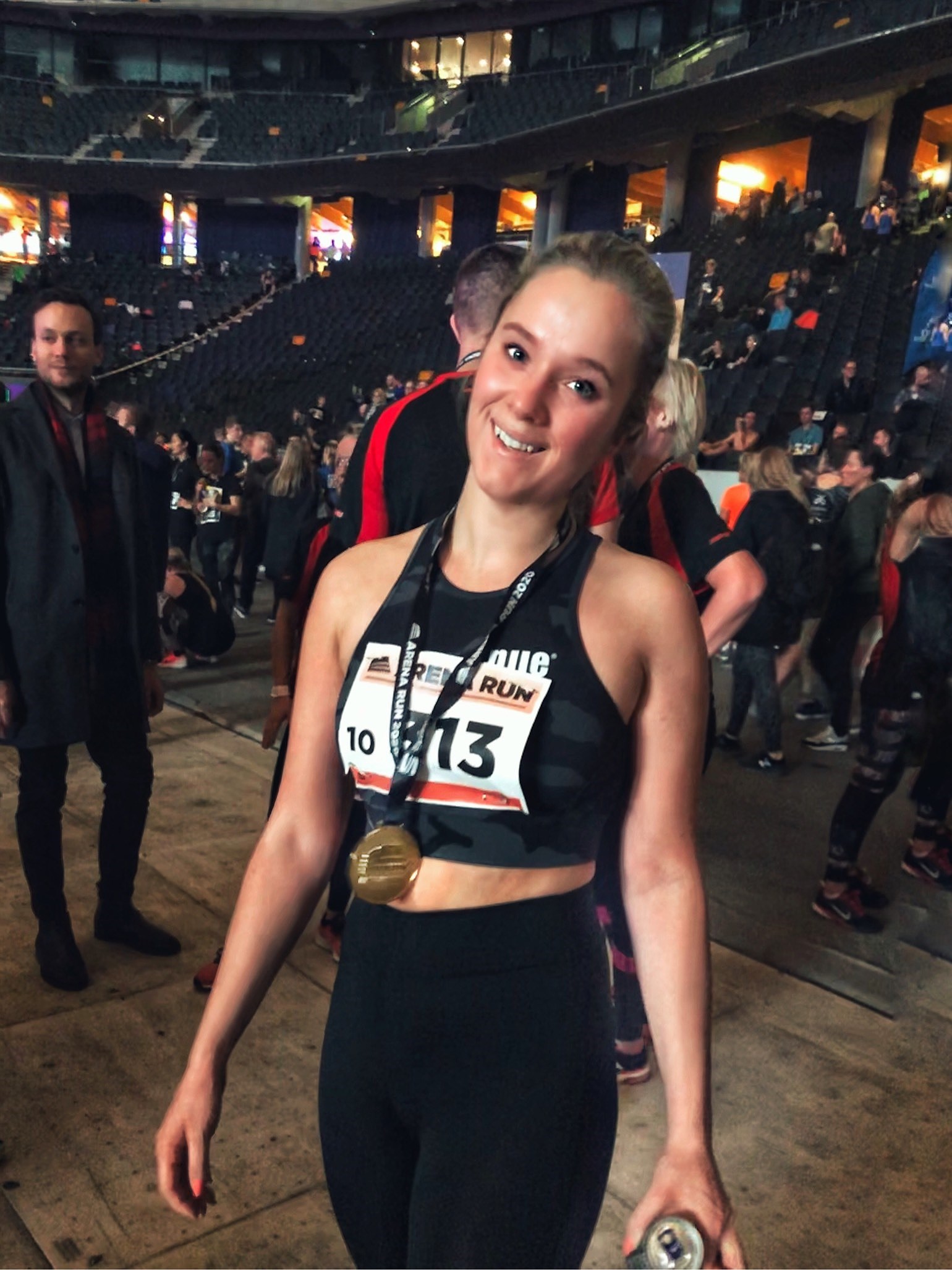 202001261359386235 - Arena run 2020