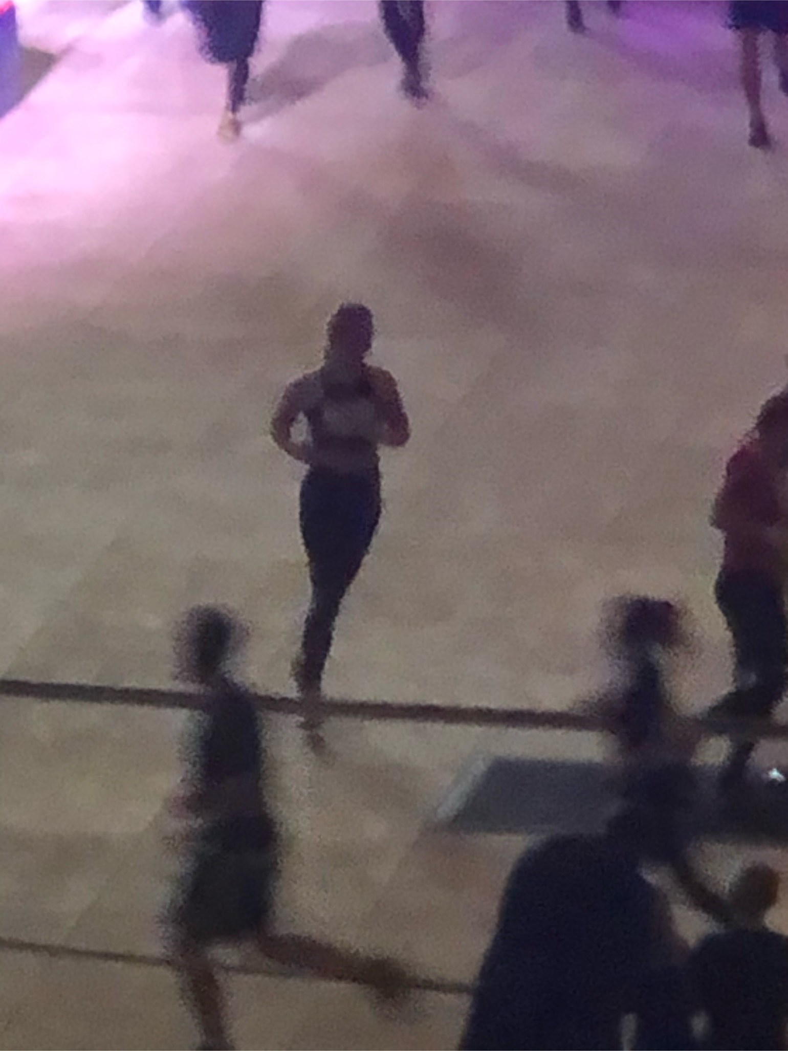 202001261359438422 - Arena run 2020