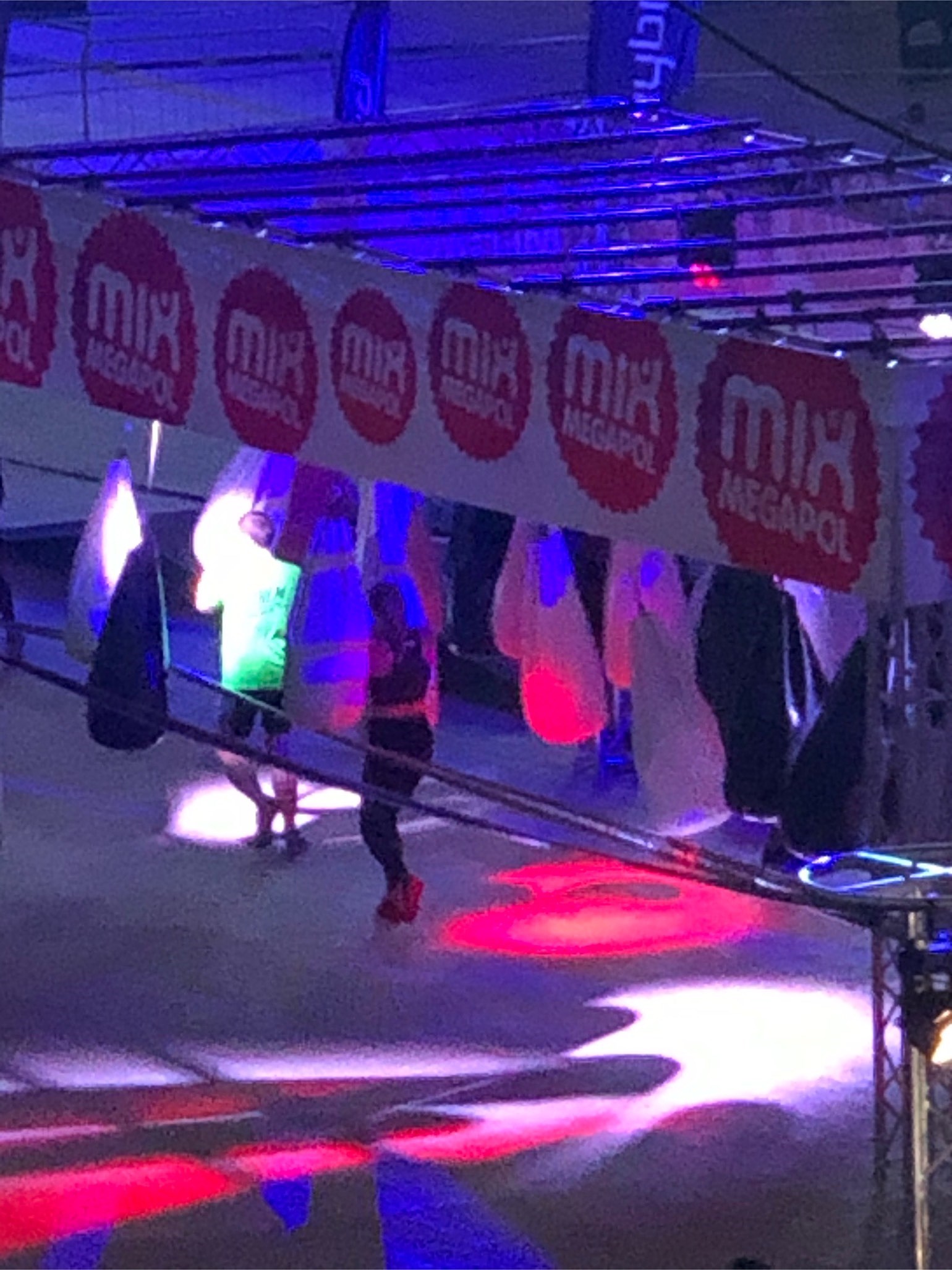 202001261359501111 - Arena run 2020