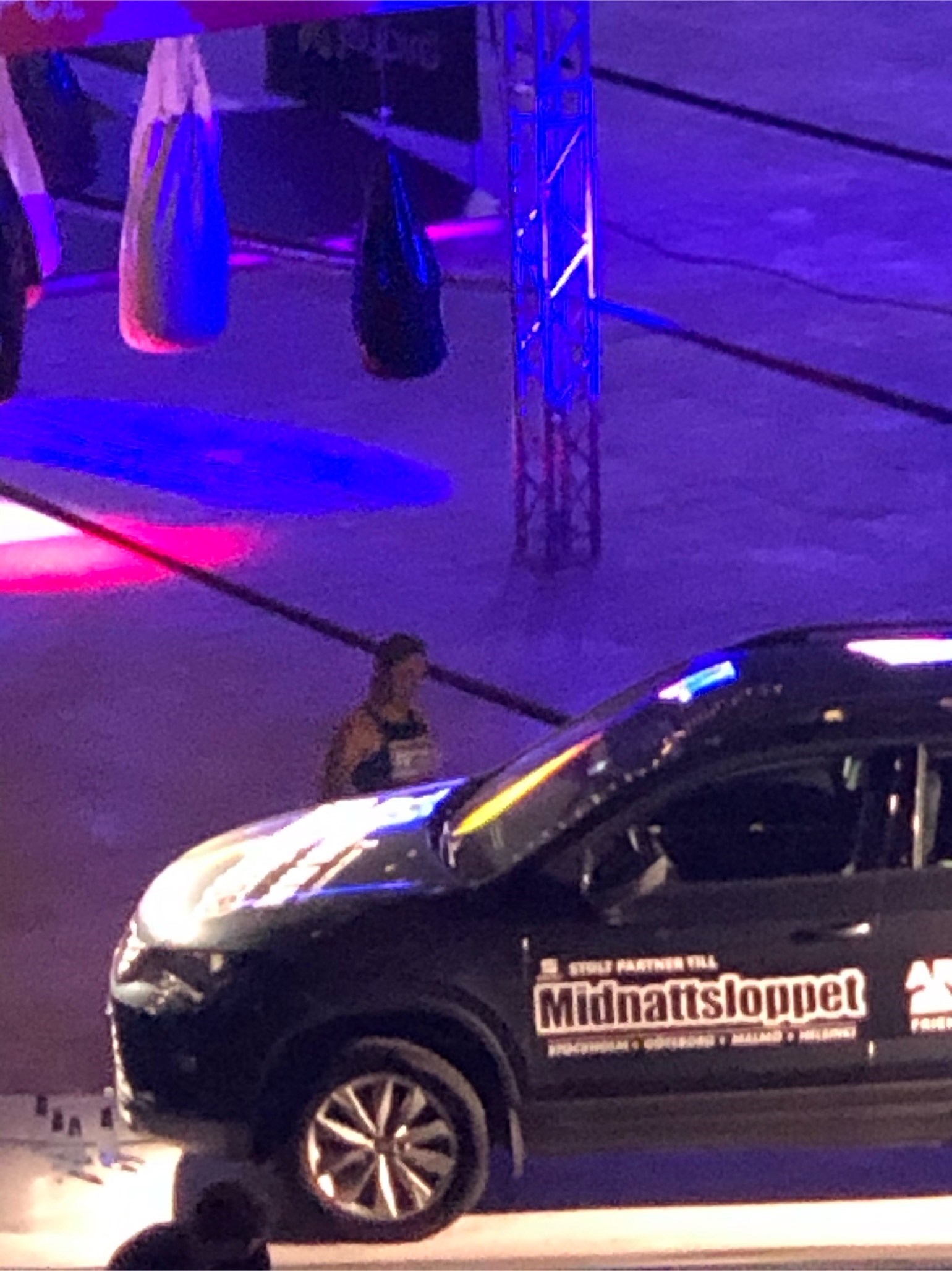 202001261359540016 - Arena run 2020