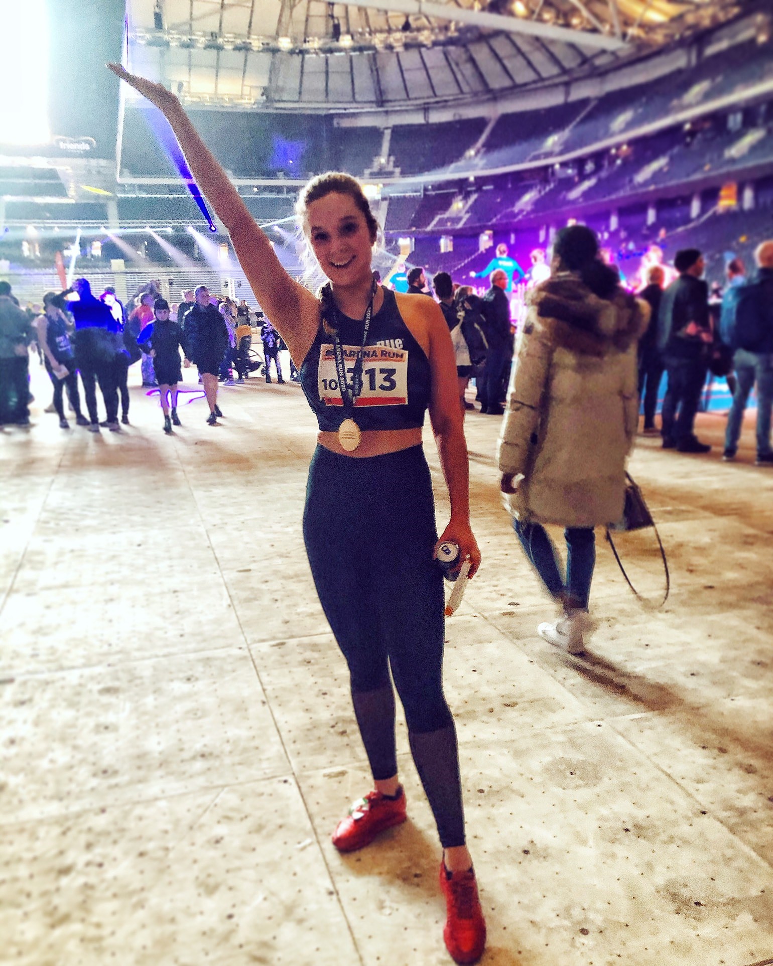 202001261359583141 - Arena run 2020