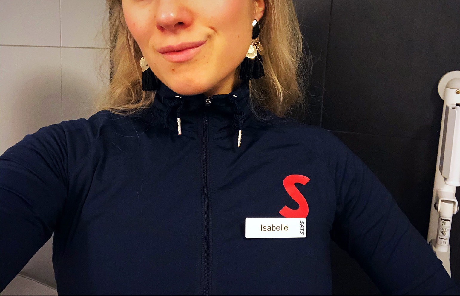 202001311729530561 - My secret plan