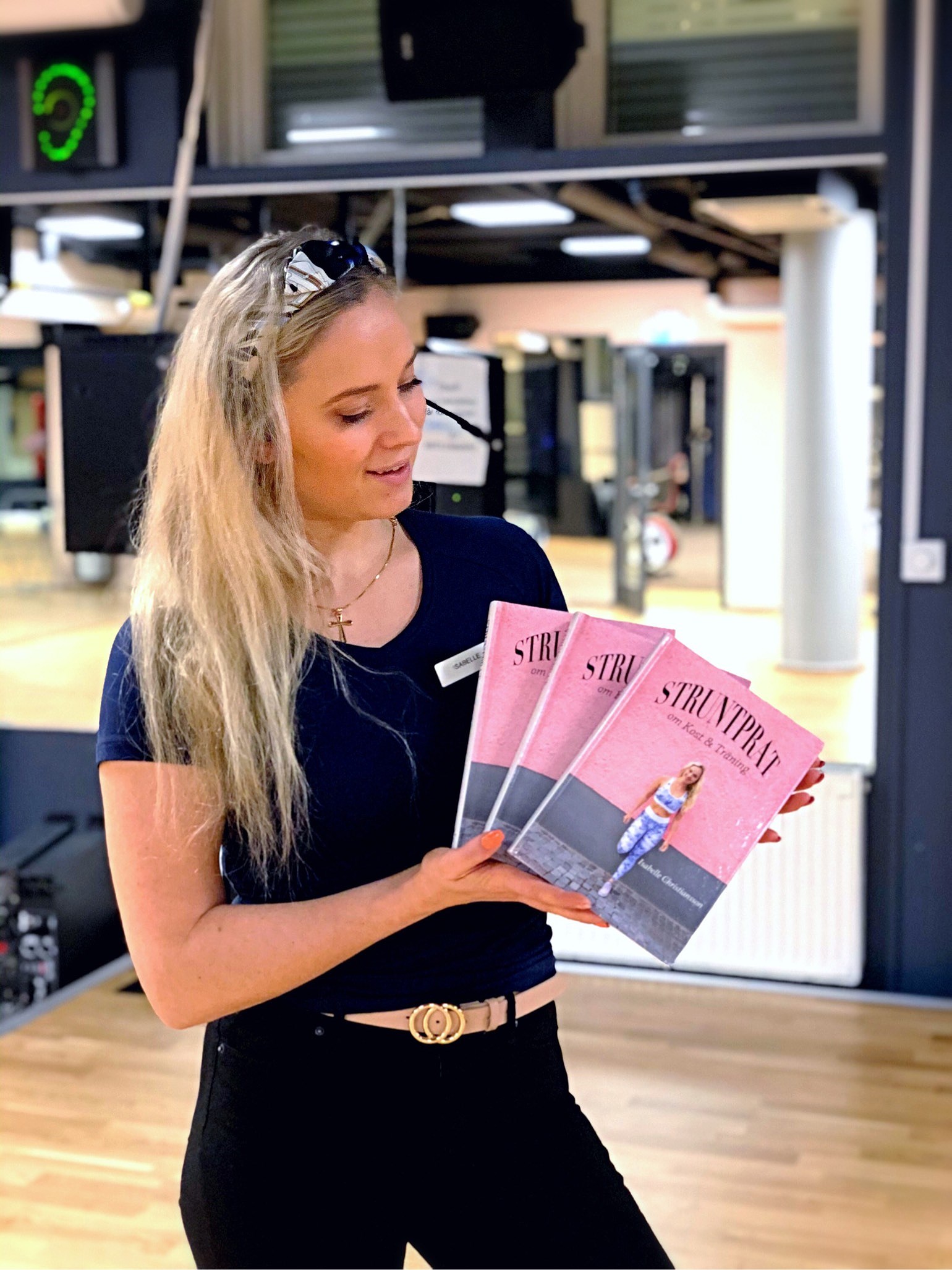 202001311729549320 - My secret plan