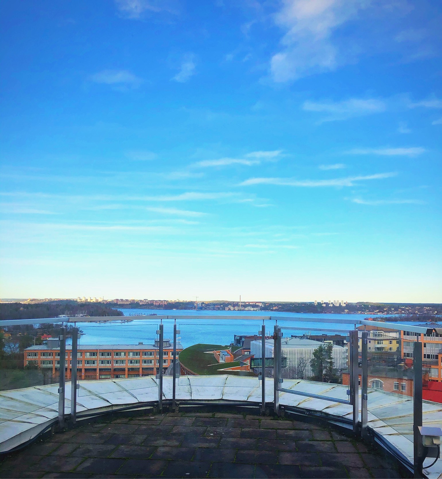 202001311729566663 - My secret plan