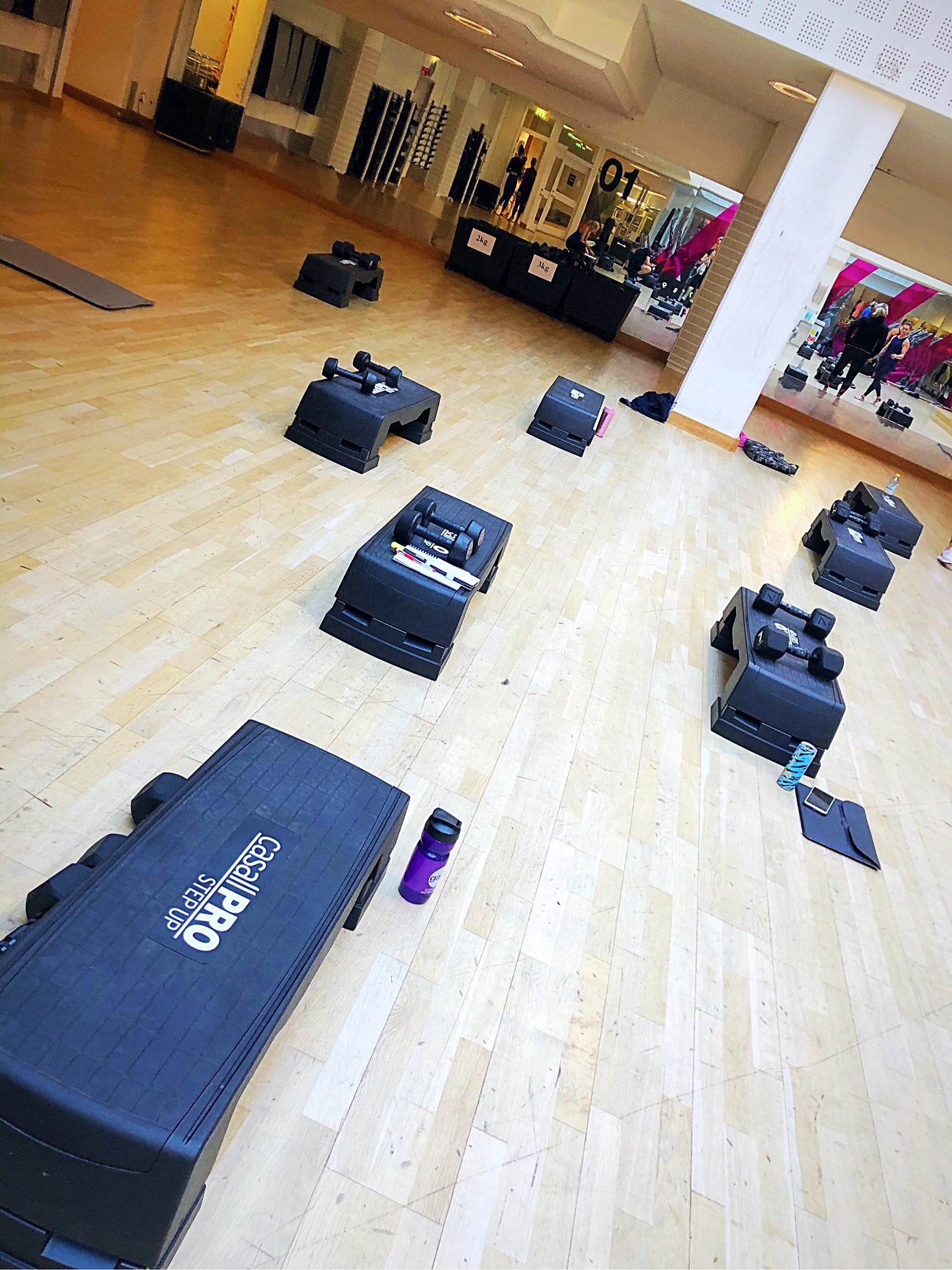 202002011641512421 - Klarar jag detta?