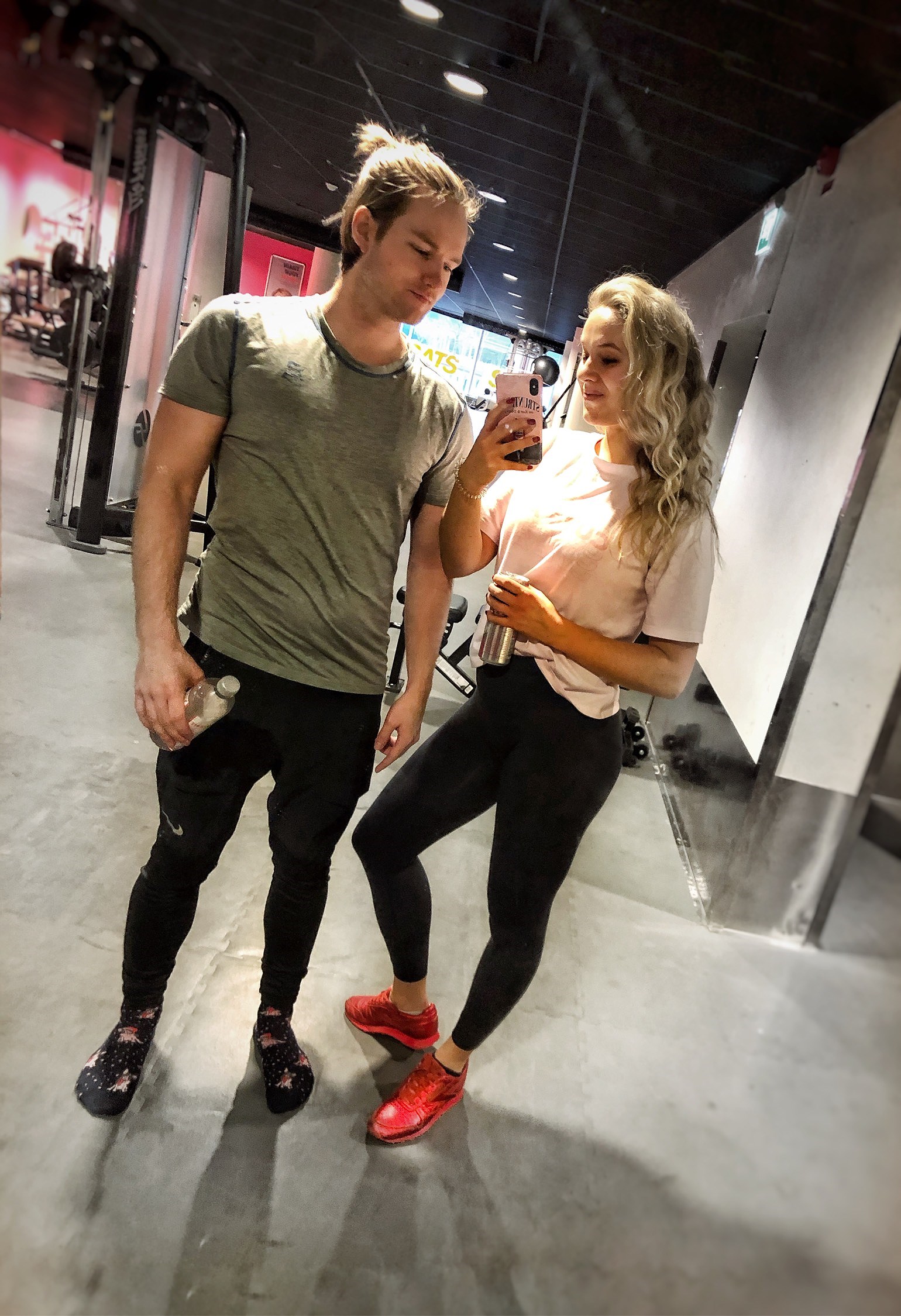 202002060626219045 - Anmälda till Göteborgsvarvet 2020