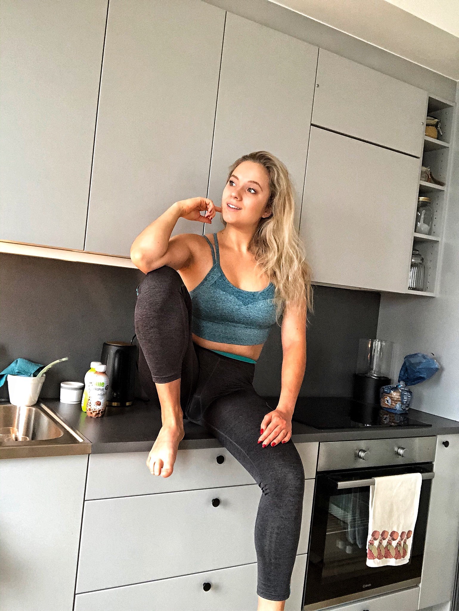 202002100639535212 - Bubbel på NK & Skridskoprinsessa i Kungsträdgården