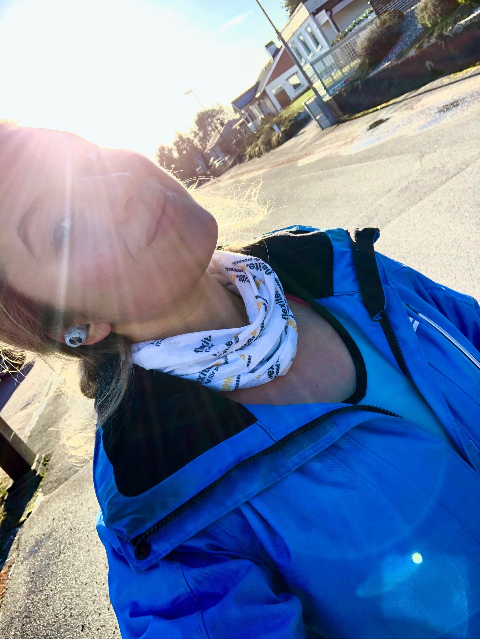 202002150918425737 - Alla hjärtans dag med J